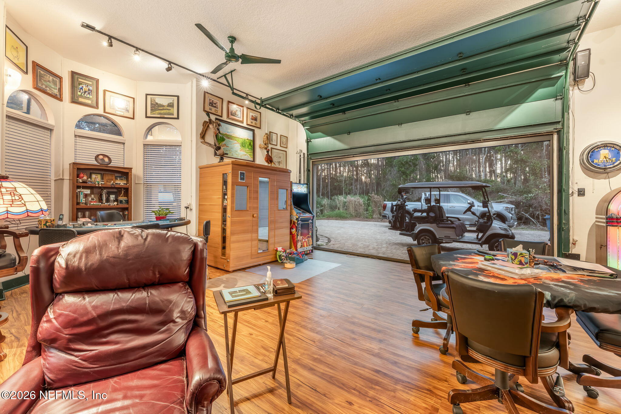 205 SOPHIA Terrace, St. Augustine