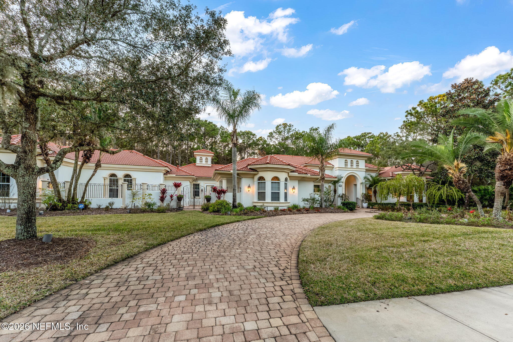 205 SOPHIA Terrace, St. Augustine