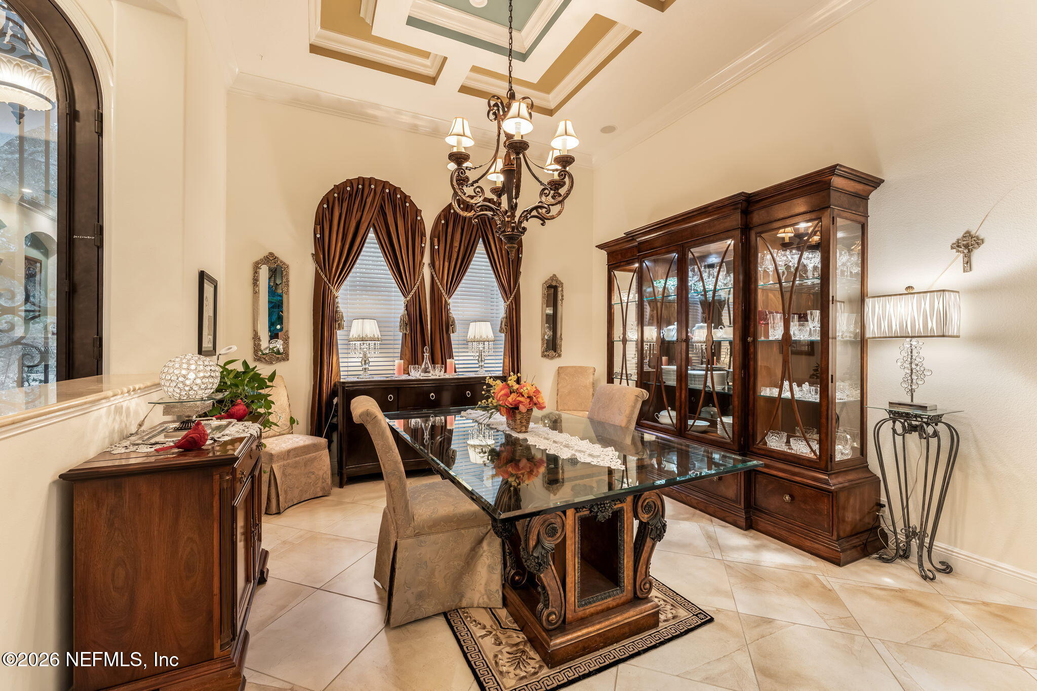 205 SOPHIA Terrace, St. Augustine