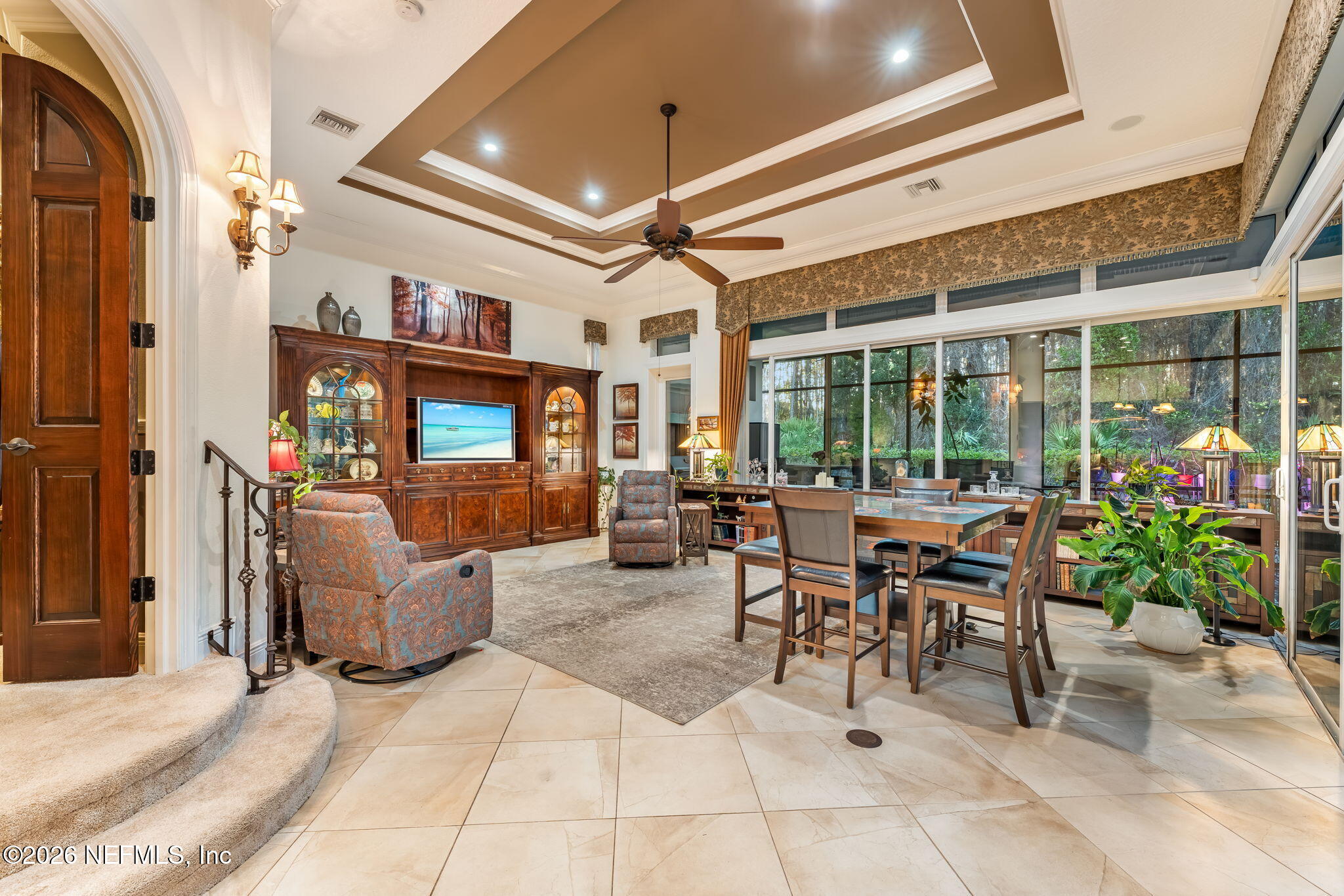 205 SOPHIA Terrace, St. Augustine