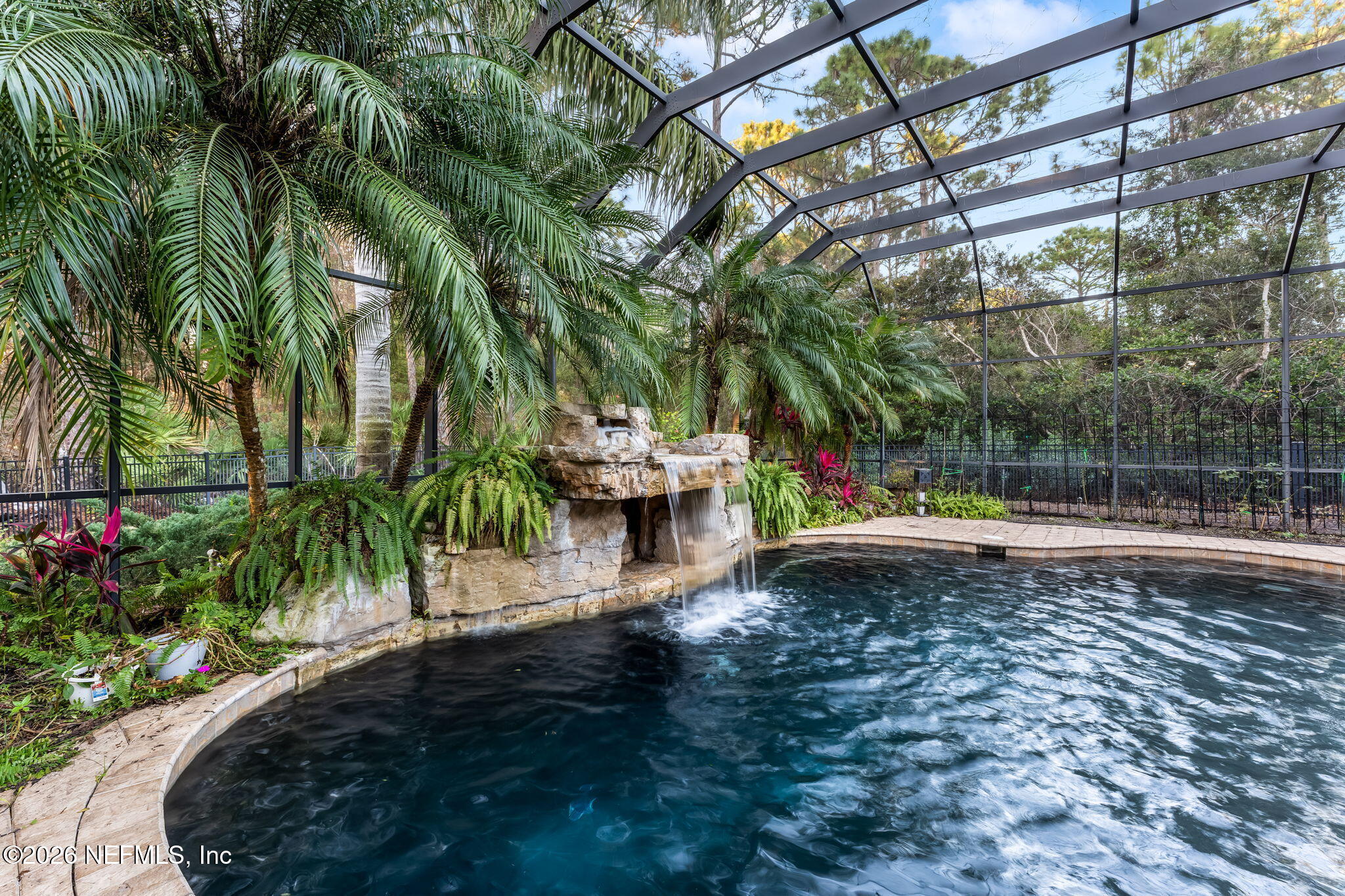 205 SOPHIA Terrace, St. Augustine