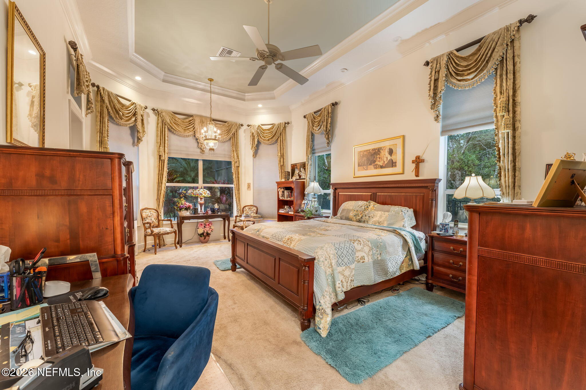 205 SOPHIA Terrace, St. Augustine