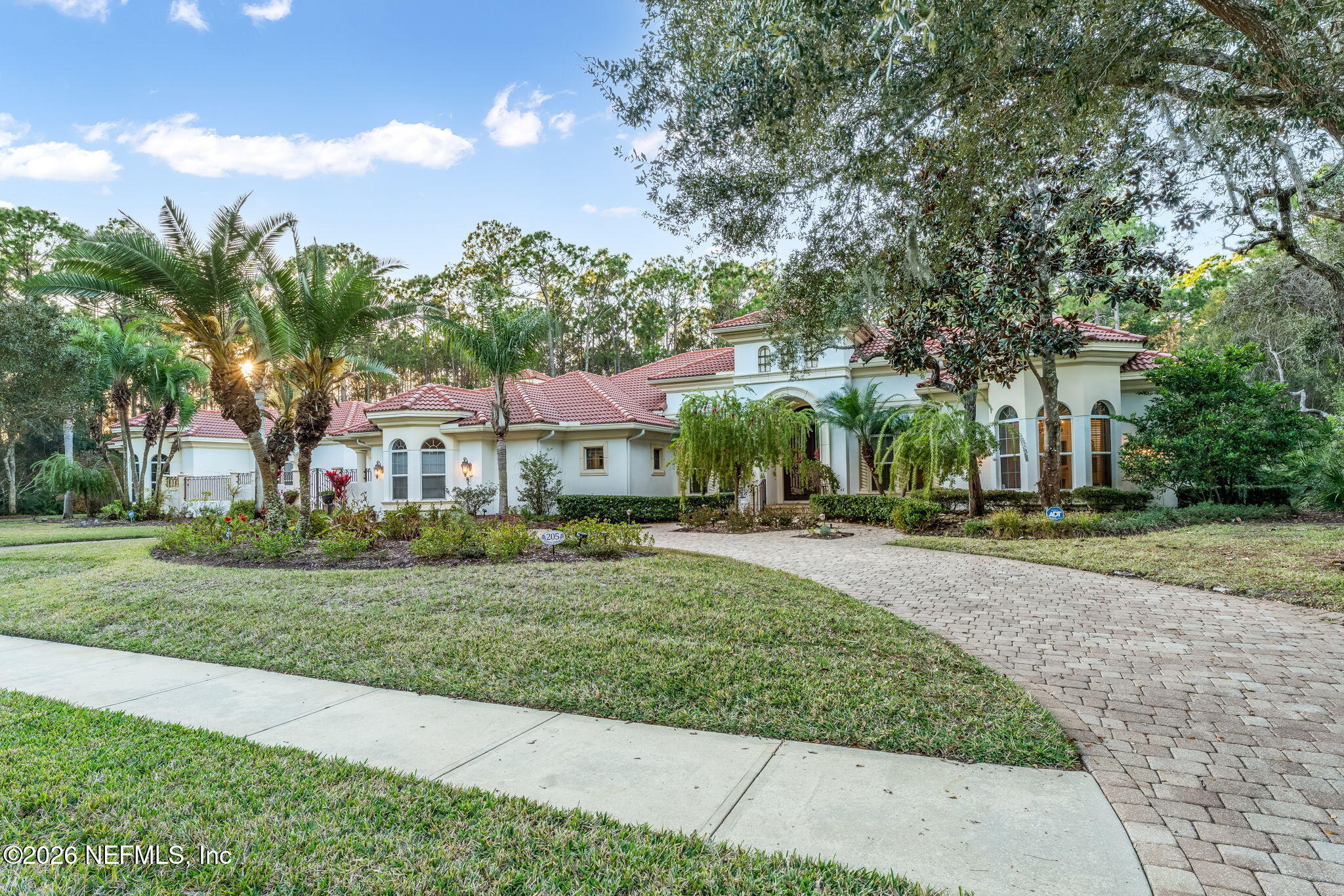 205 SOPHIA Terrace, St. Augustine