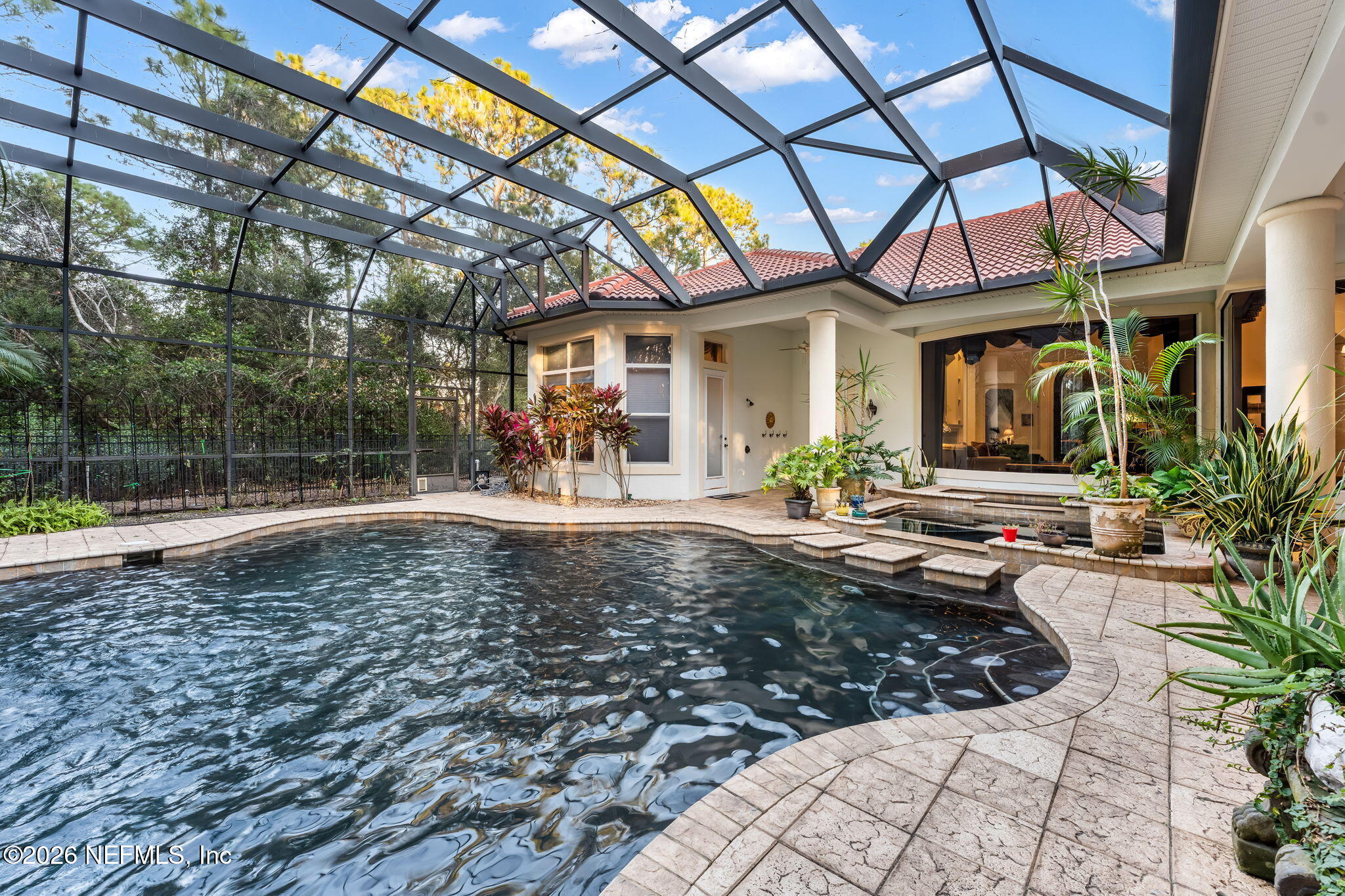 205 SOPHIA Terrace, St. Augustine