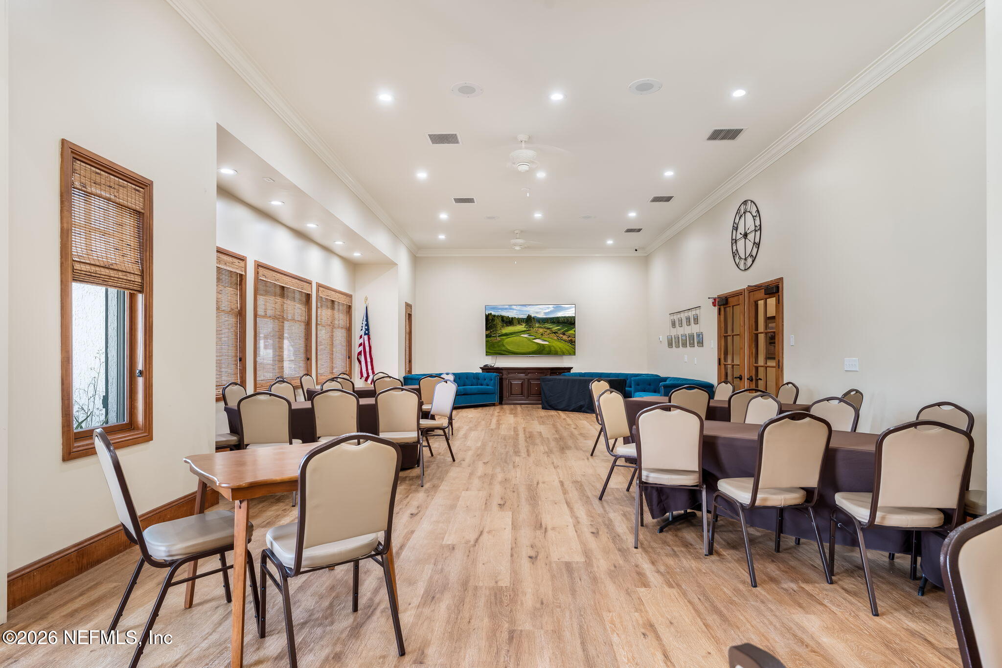 205 SOPHIA Terrace, St. Augustine