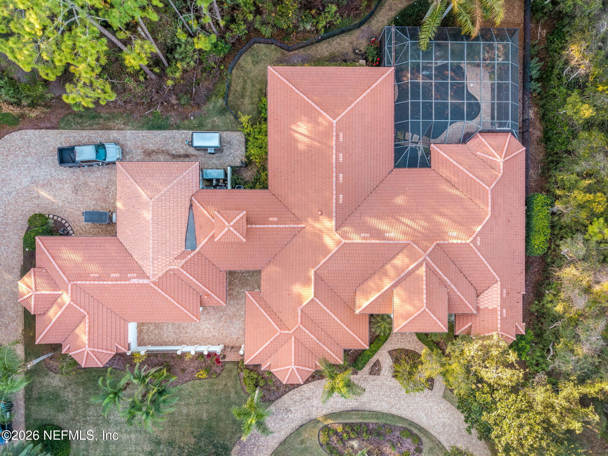 205 SOPHIA Terrace, St. Augustine