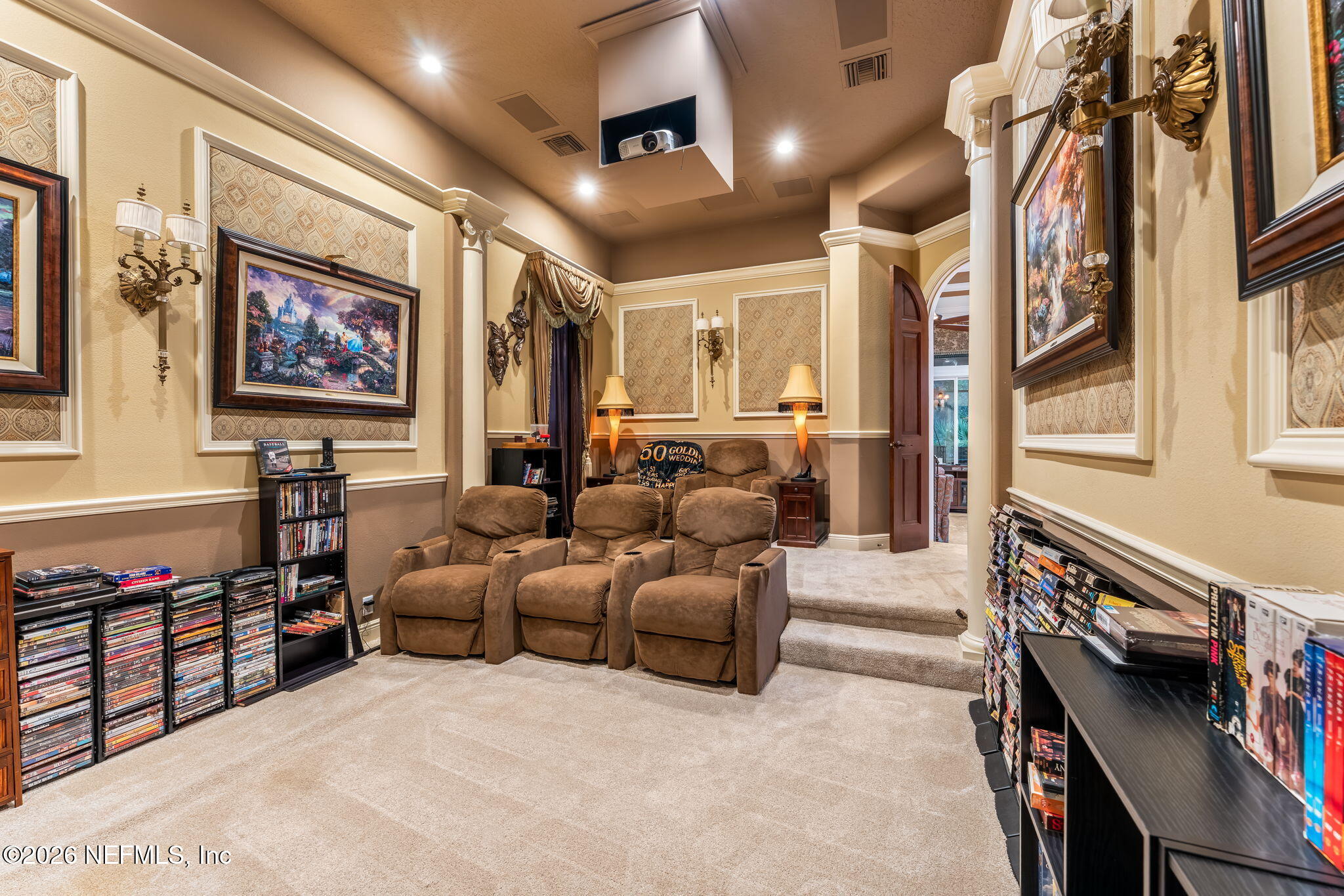 205 SOPHIA Terrace, St. Augustine