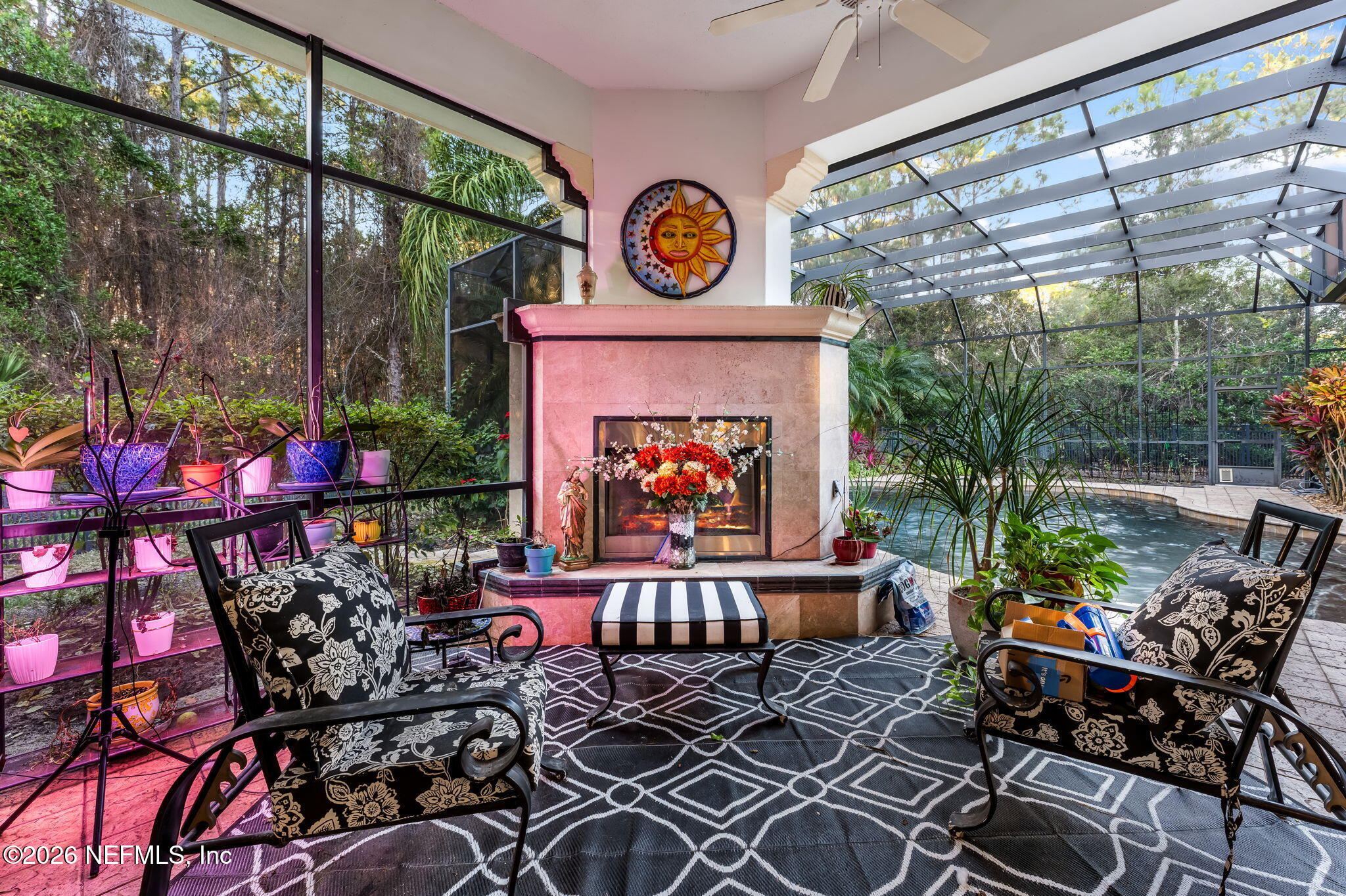 205 SOPHIA Terrace, St. Augustine