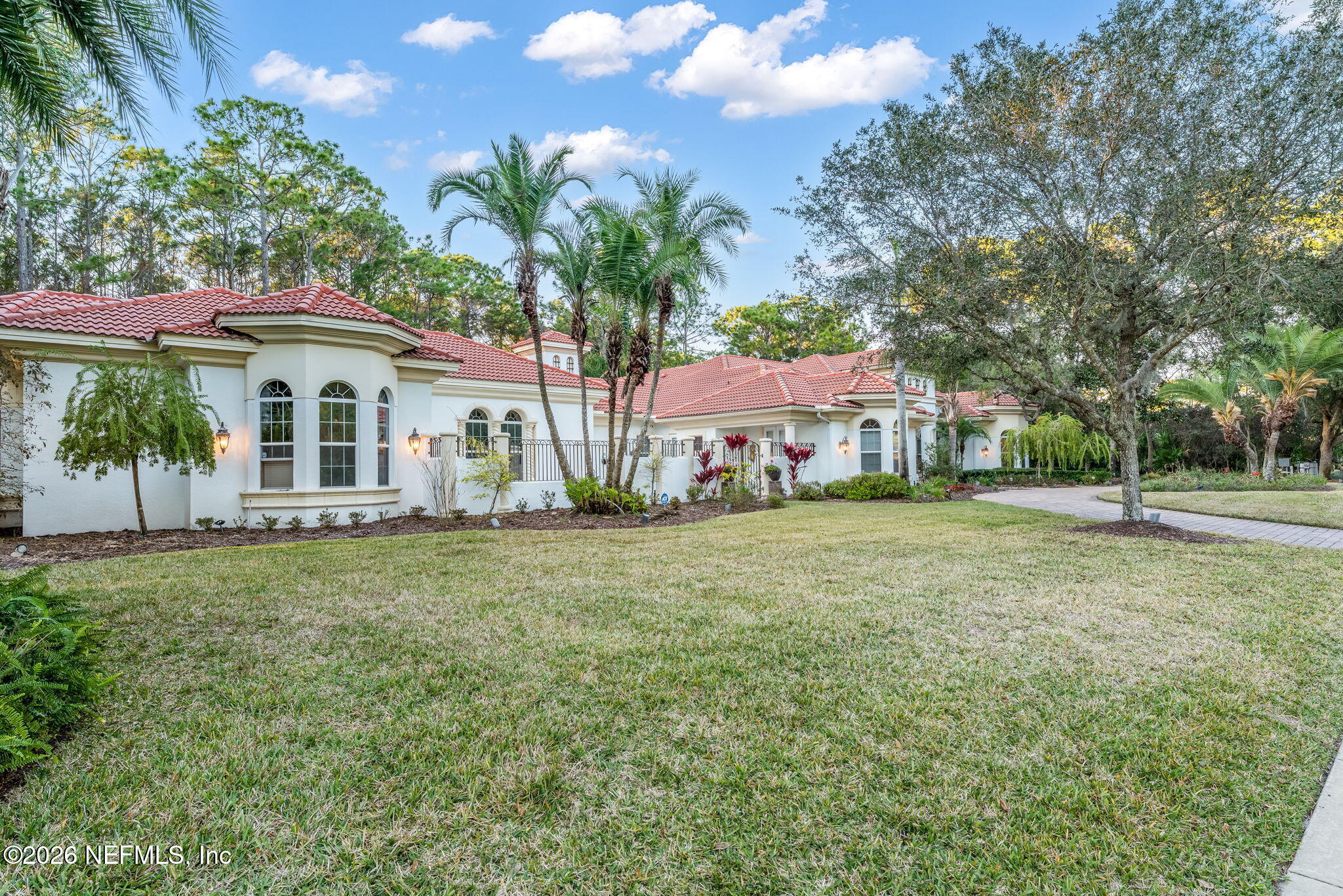 205 SOPHIA Terrace, St. Augustine