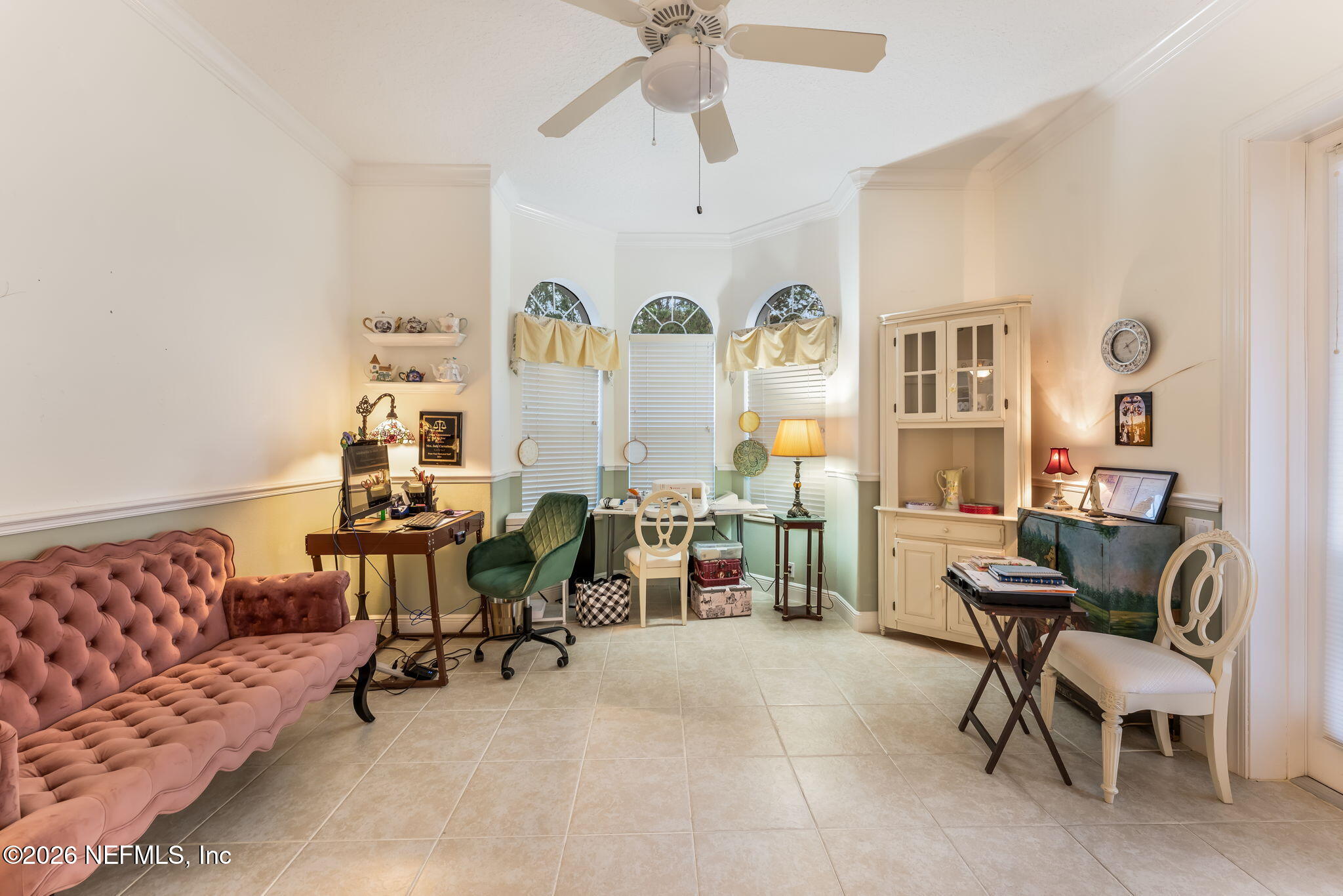 205 SOPHIA Terrace, St. Augustine