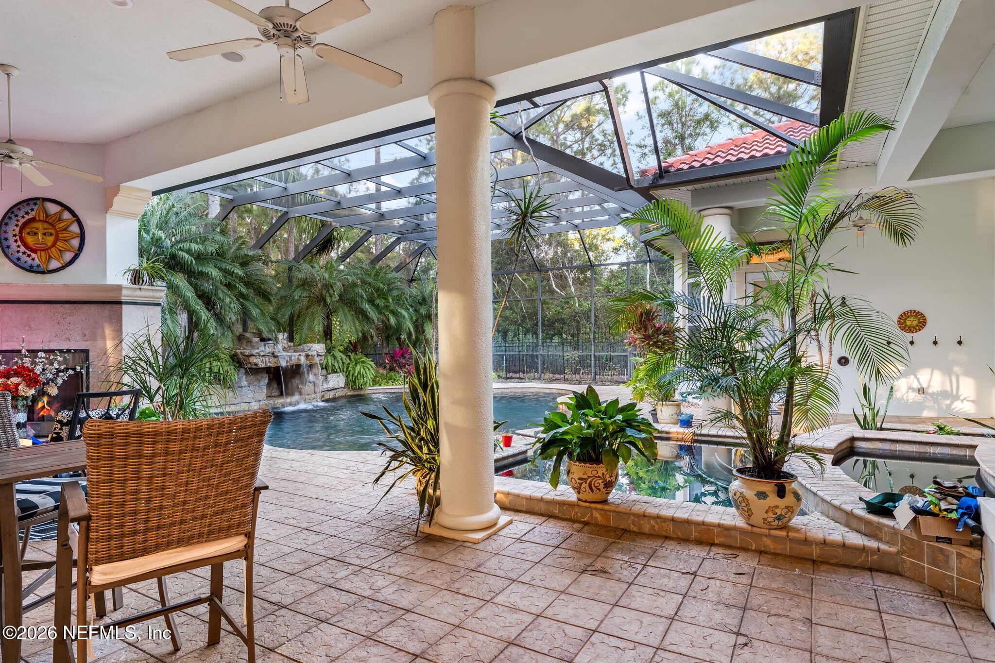 205 SOPHIA Terrace, St. Augustine