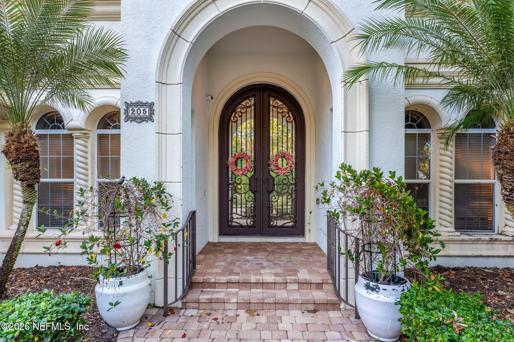 205 SOPHIA Terrace, St. Augustine