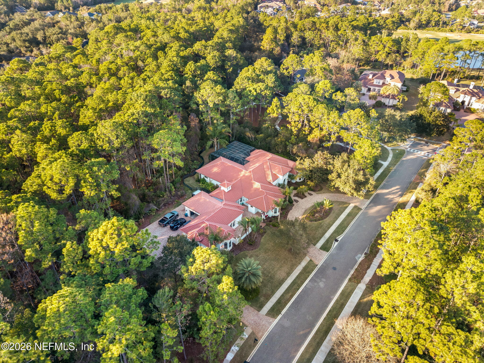 205 SOPHIA Terrace, St. Augustine