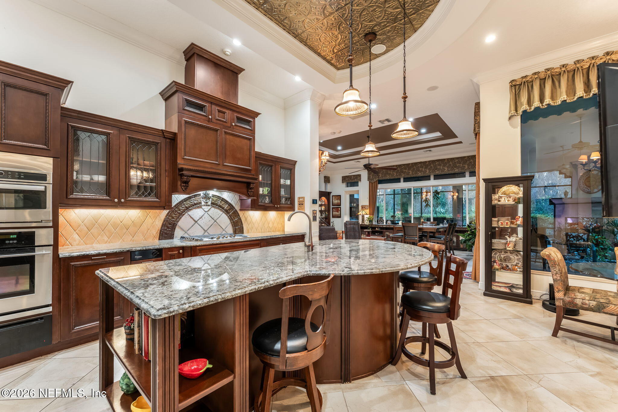 205 SOPHIA Terrace, St. Augustine