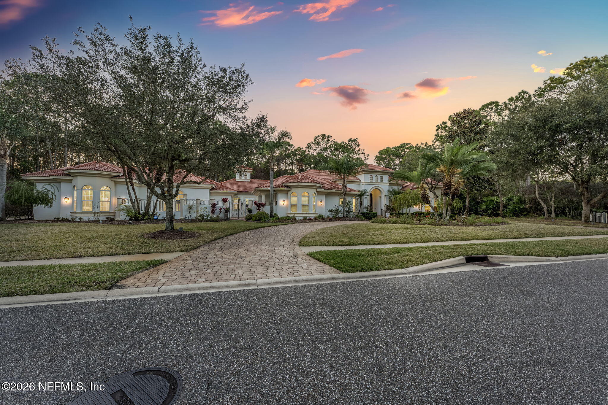 205 SOPHIA Terrace, St. Augustine