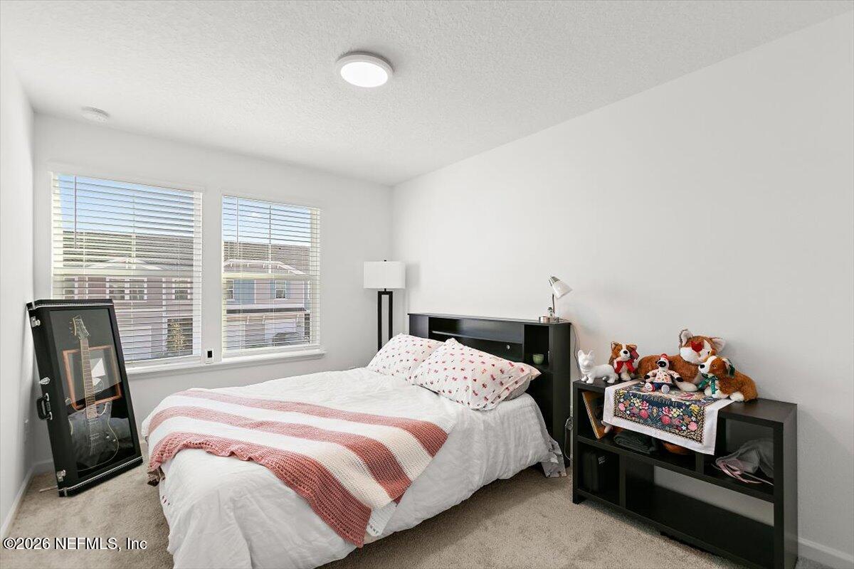 3967 WHIPPOORWILL HOLLER Lane