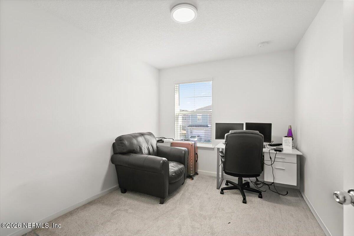 3967 WHIPPOORWILL HOLLER Lane