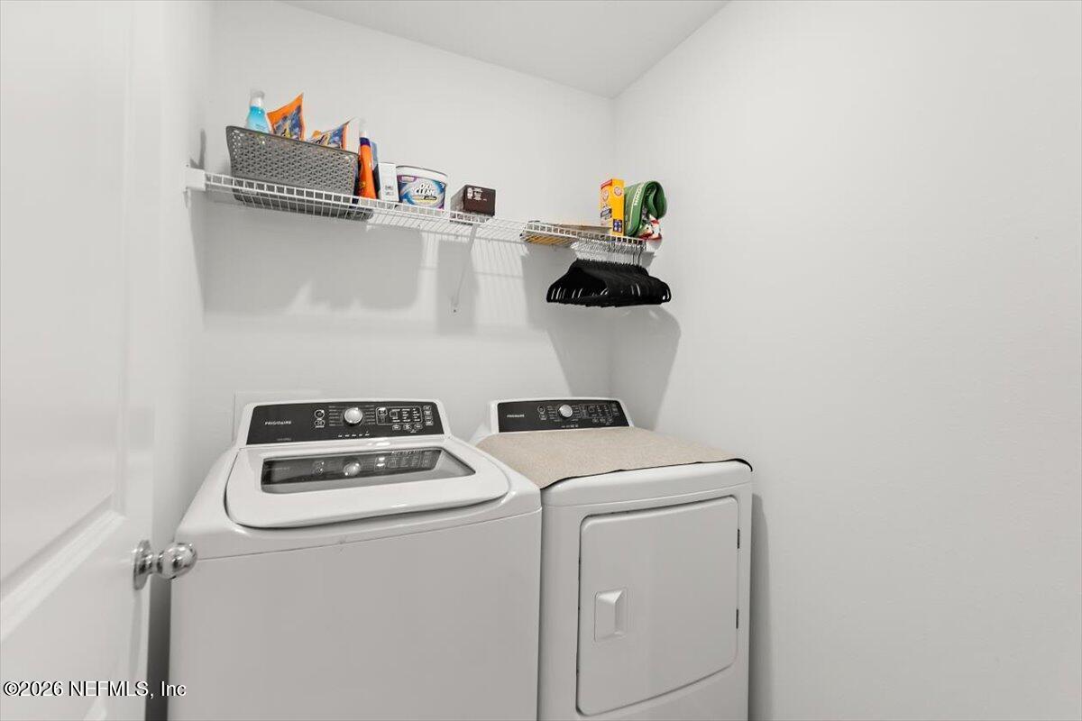 3967 WHIPPOORWILL HOLLER Lane