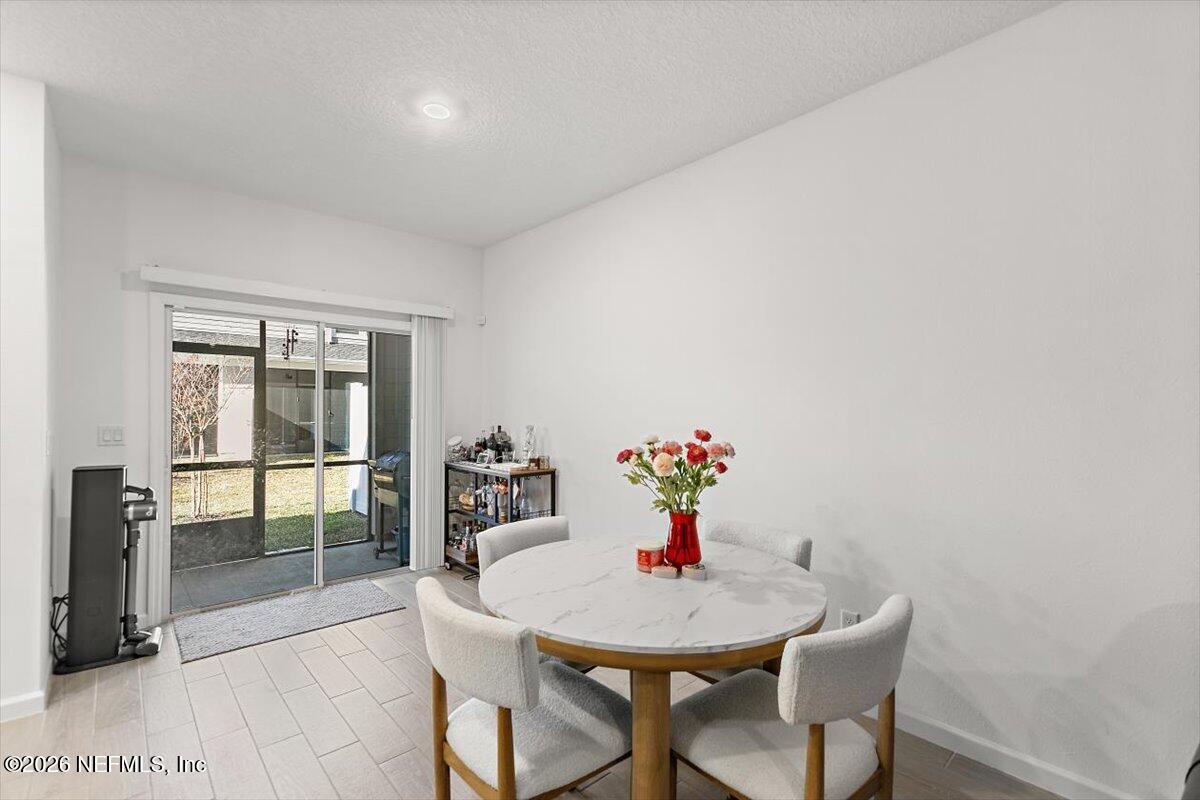 3967 WHIPPOORWILL HOLLER Lane