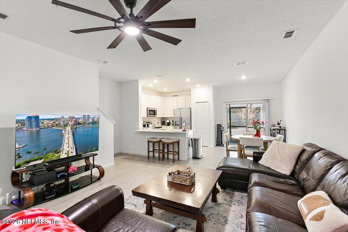 3967 WHIPPOORWILL HOLLER Lane