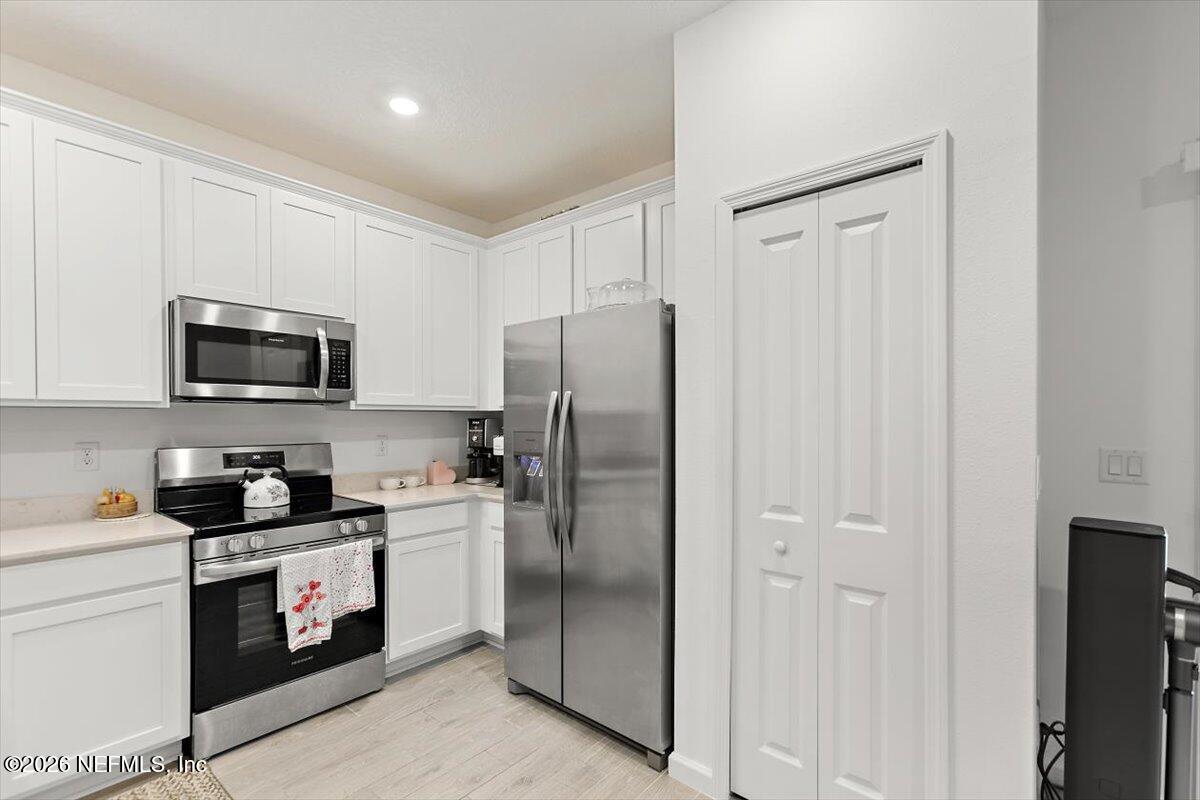 3967 WHIPPOORWILL HOLLER Lane