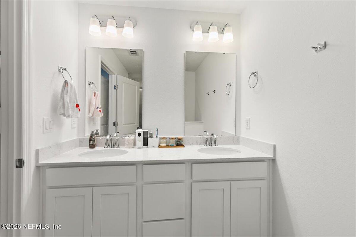 3967 WHIPPOORWILL HOLLER Lane