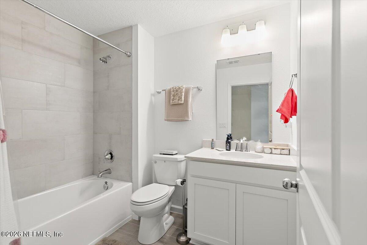 3967 WHIPPOORWILL HOLLER Lane