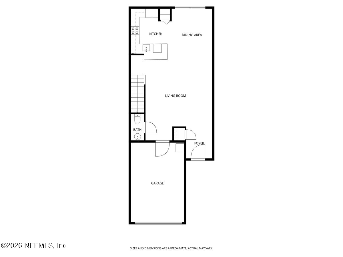 3967 WHIPPOORWILL HOLLER Lane