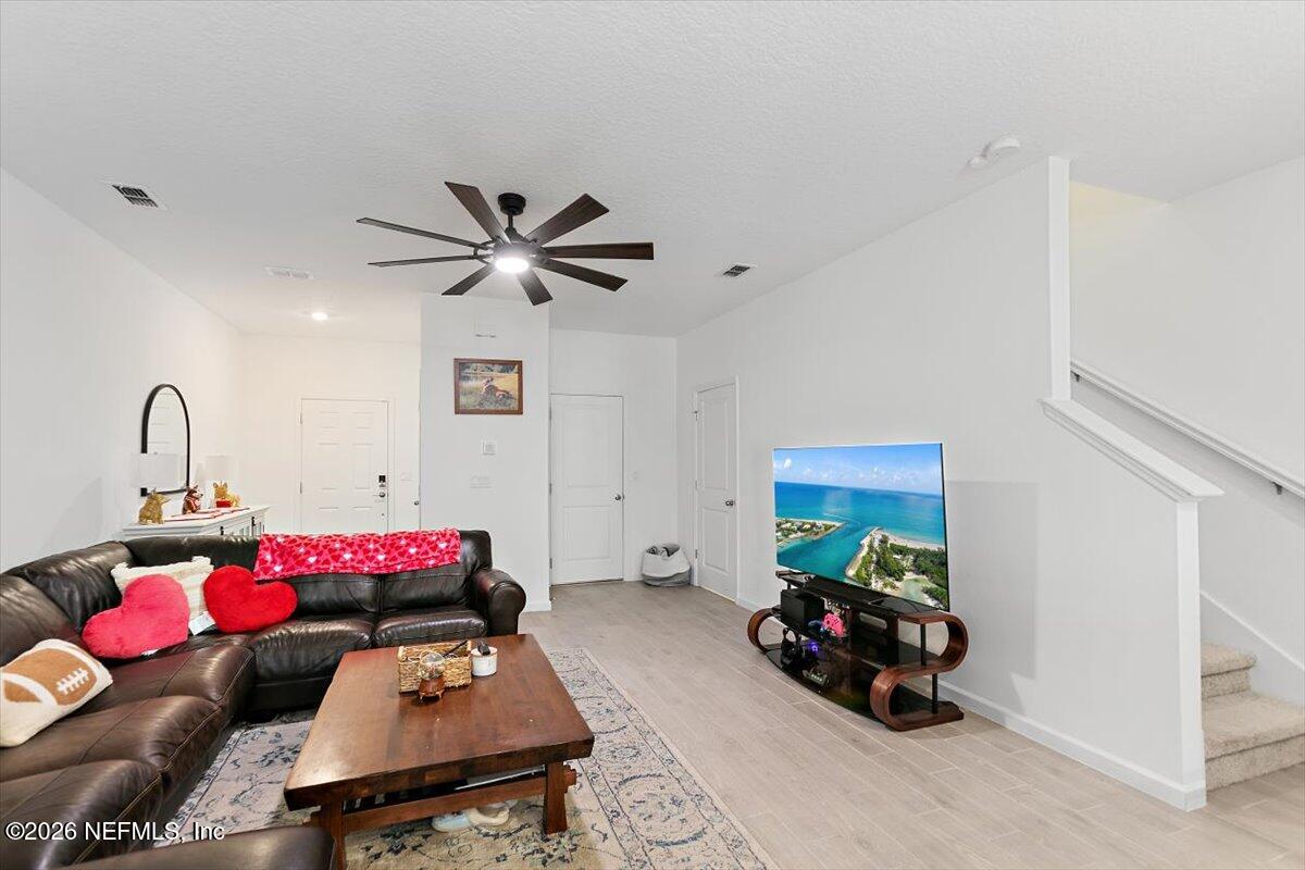 3967 WHIPPOORWILL HOLLER Lane