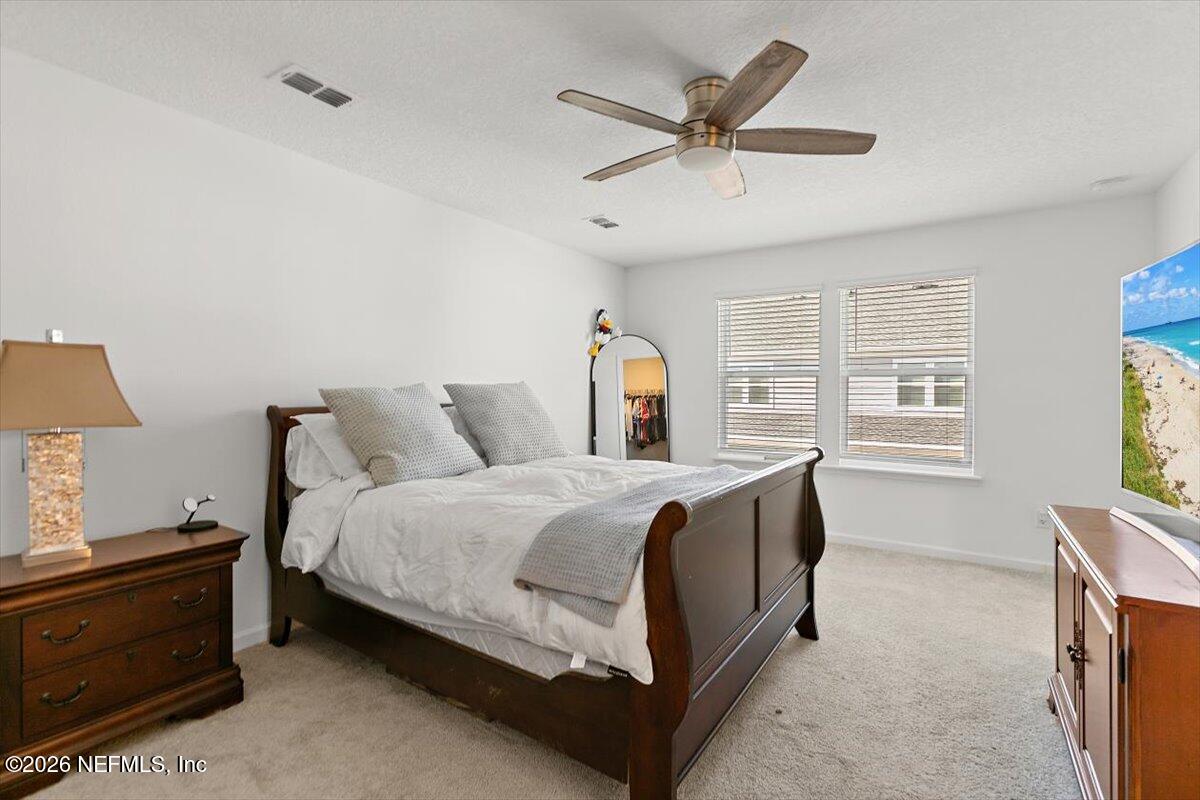 3967 WHIPPOORWILL HOLLER Lane