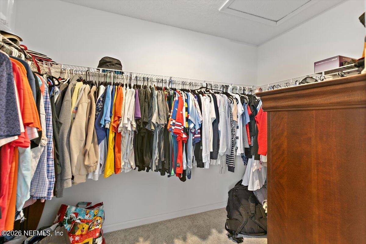 3967 WHIPPOORWILL HOLLER Lane