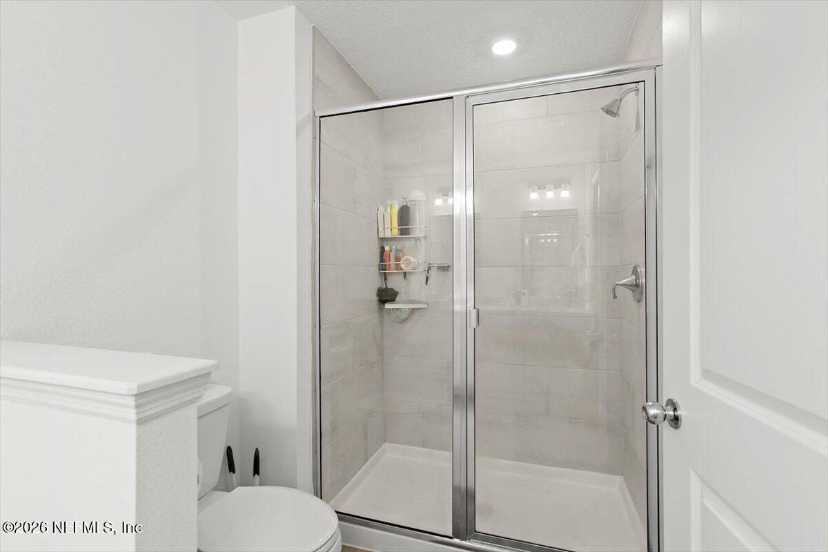 3967 WHIPPOORWILL HOLLER Lane