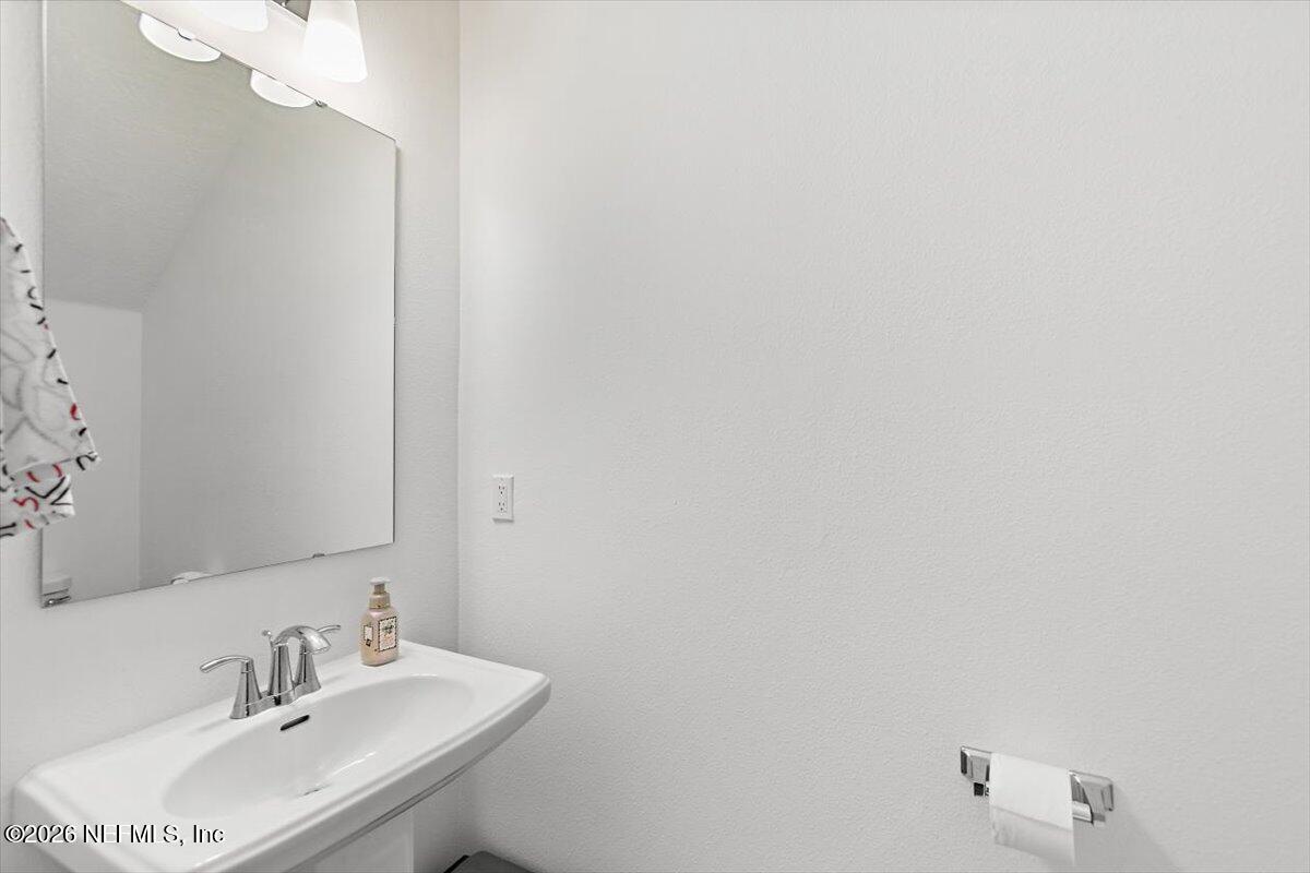 3967 WHIPPOORWILL HOLLER Lane