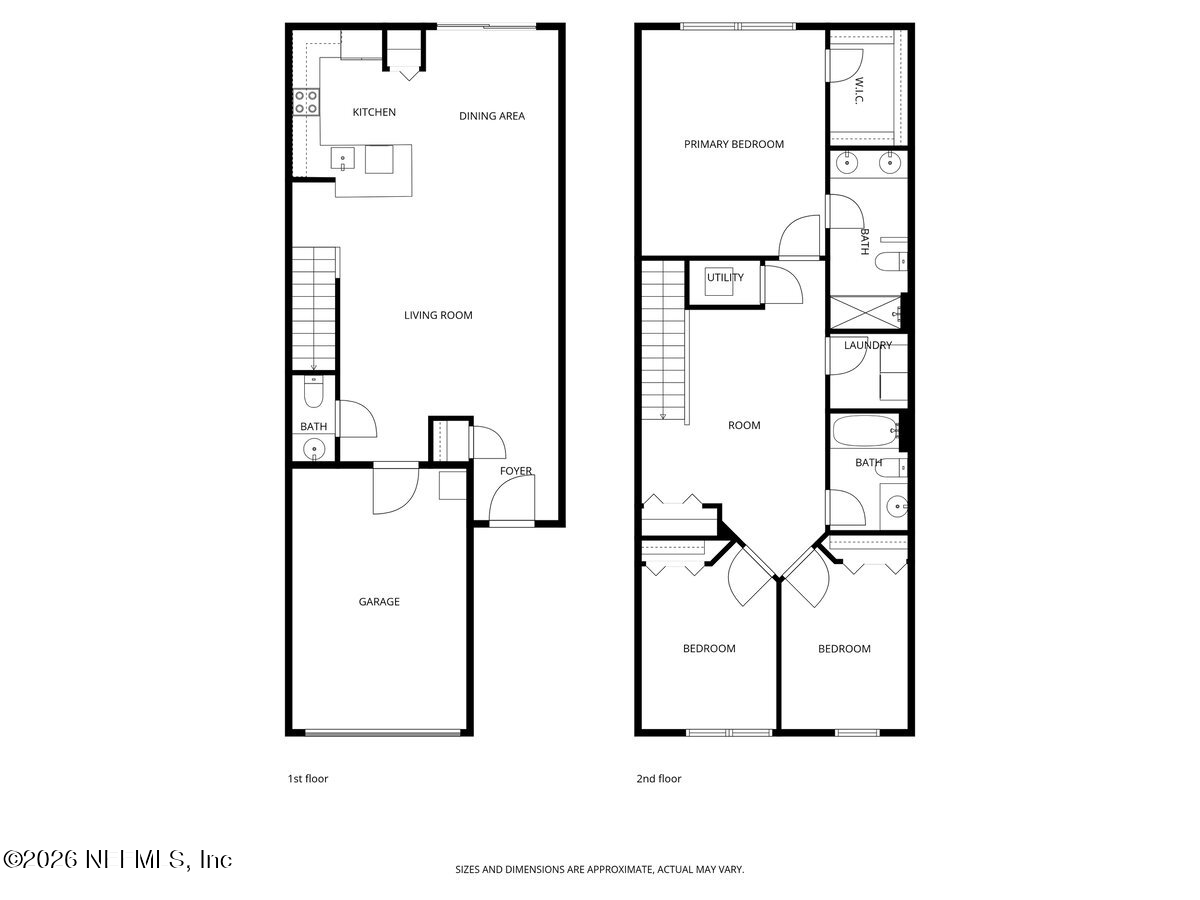 3967 WHIPPOORWILL HOLLER Lane