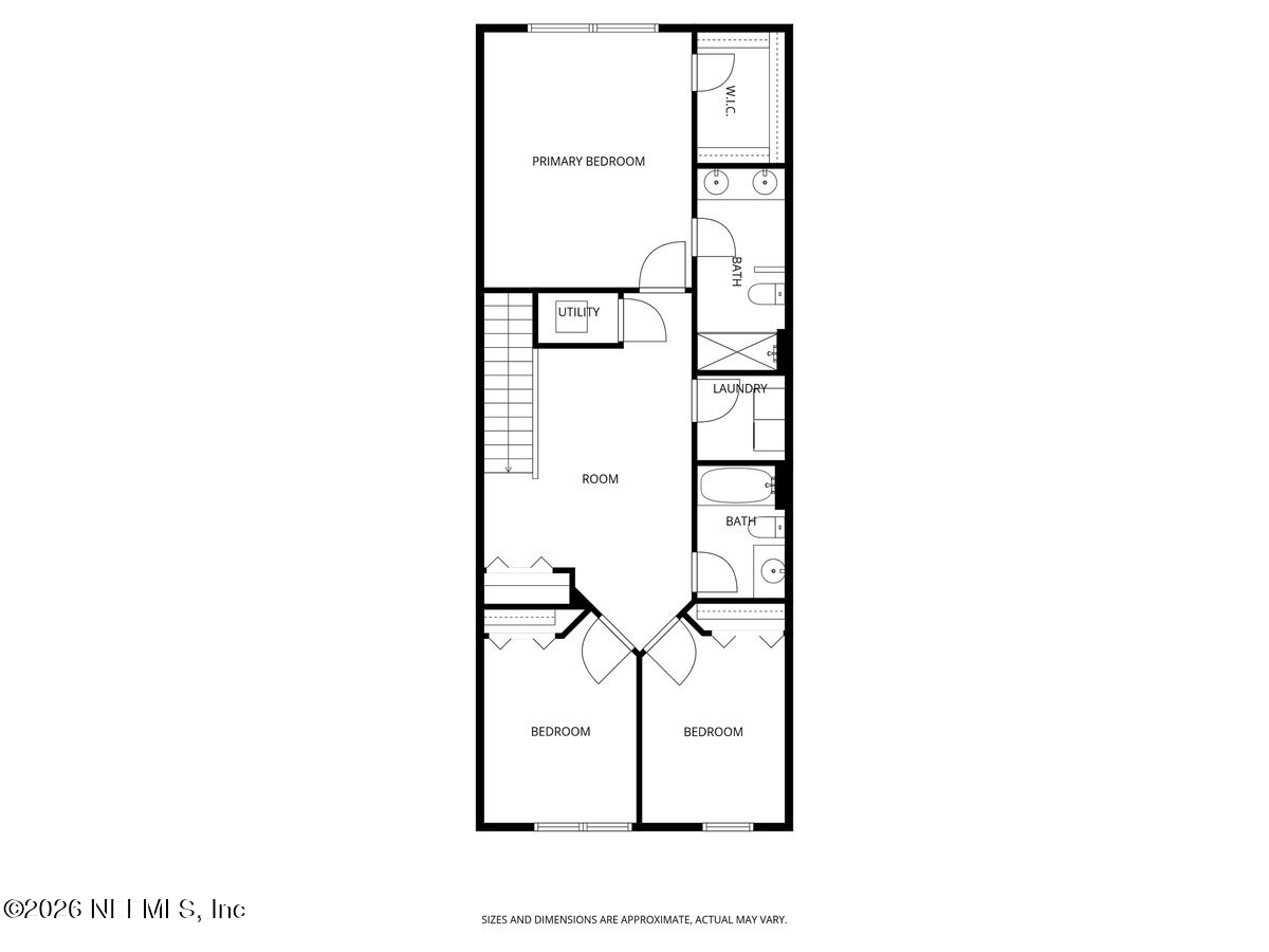 3967 WHIPPOORWILL HOLLER Lane