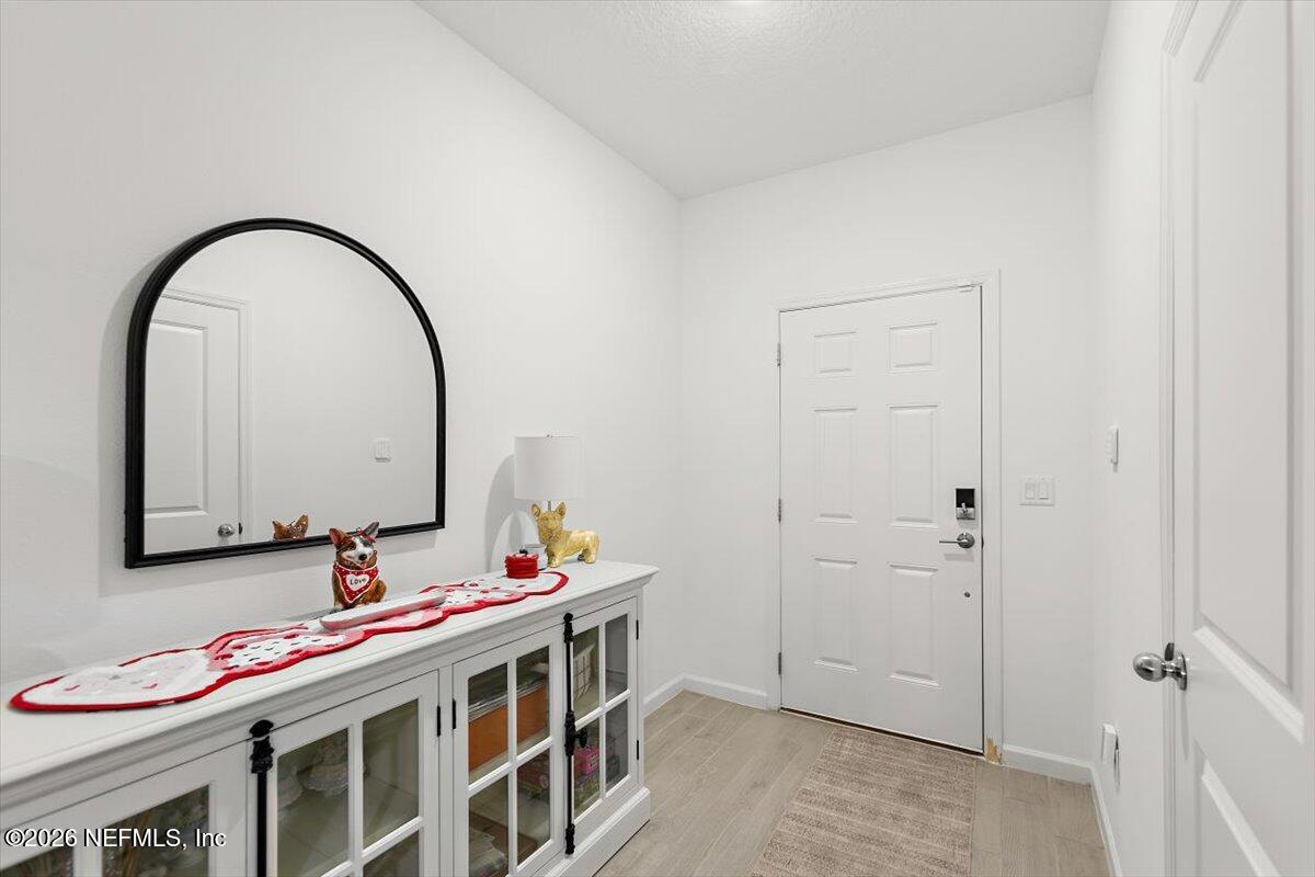 3967 WHIPPOORWILL HOLLER Lane