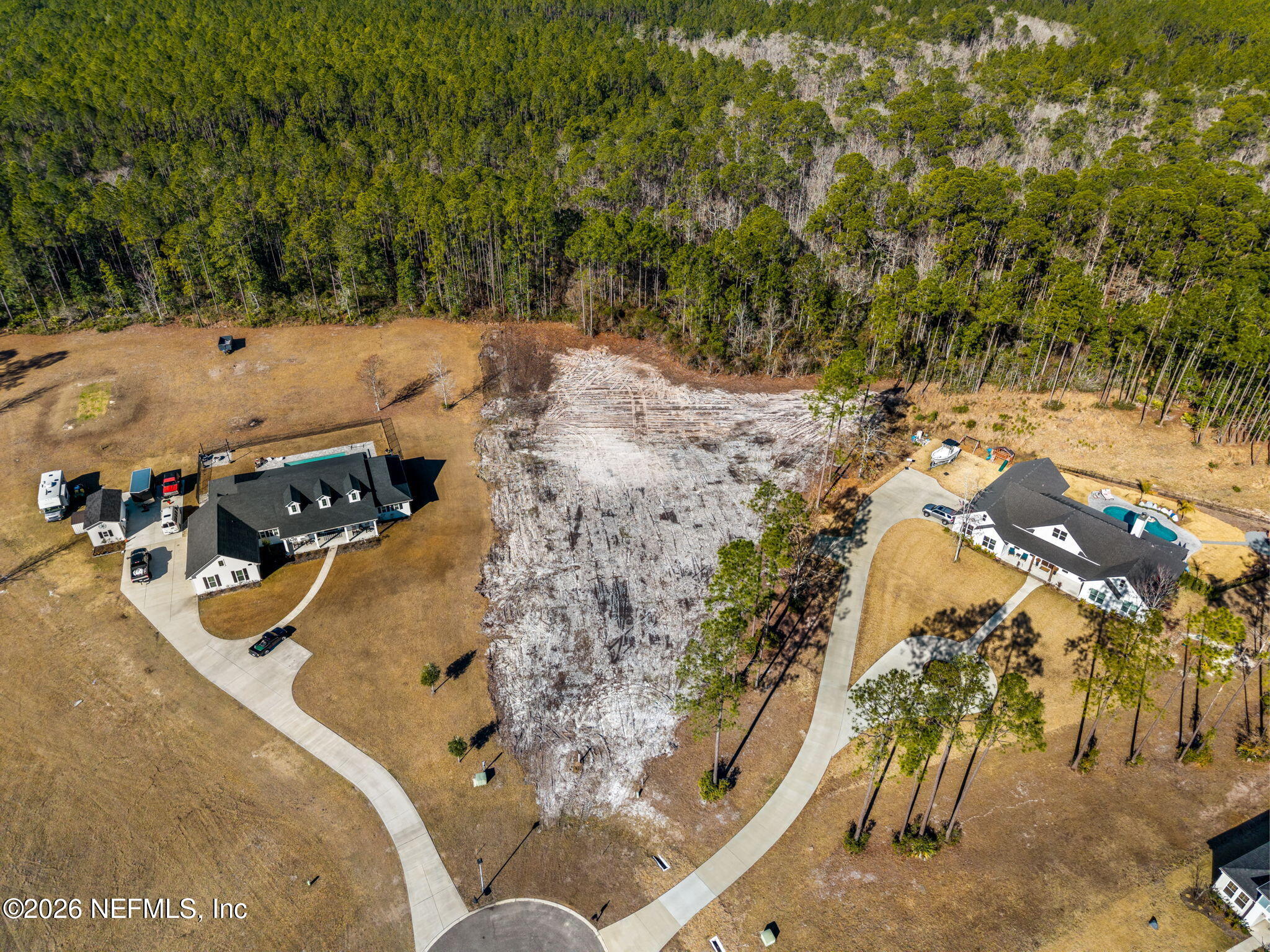 10147 BREAKAWAY Court