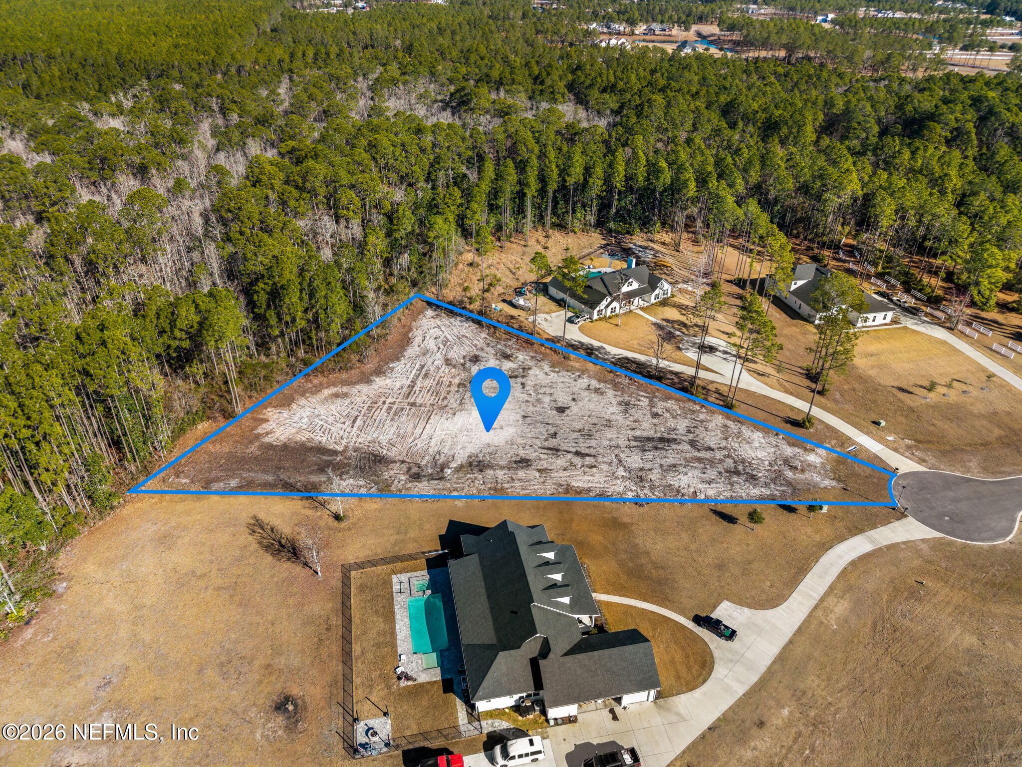 10147 BREAKAWAY Court