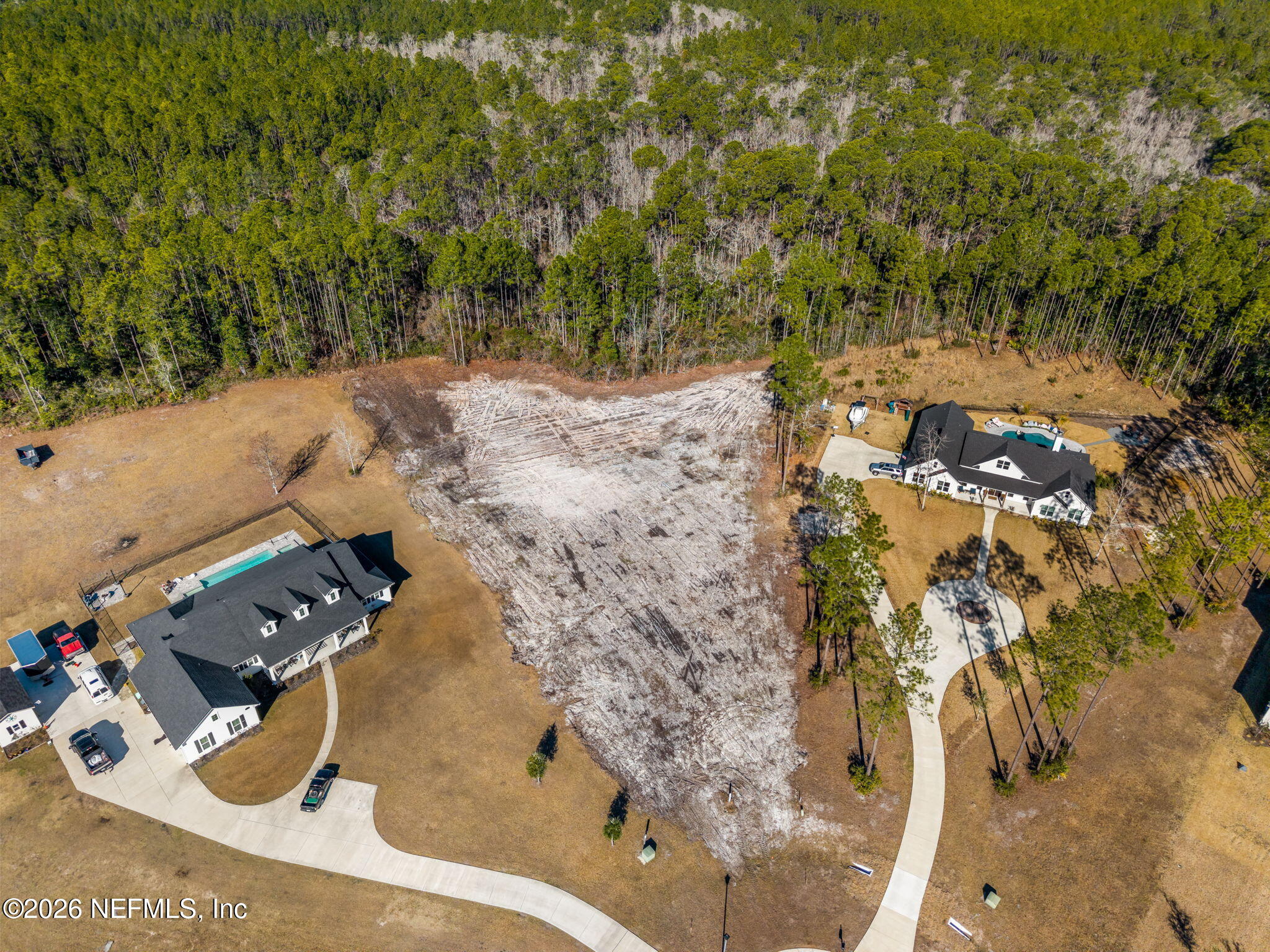 10147 BREAKAWAY Court