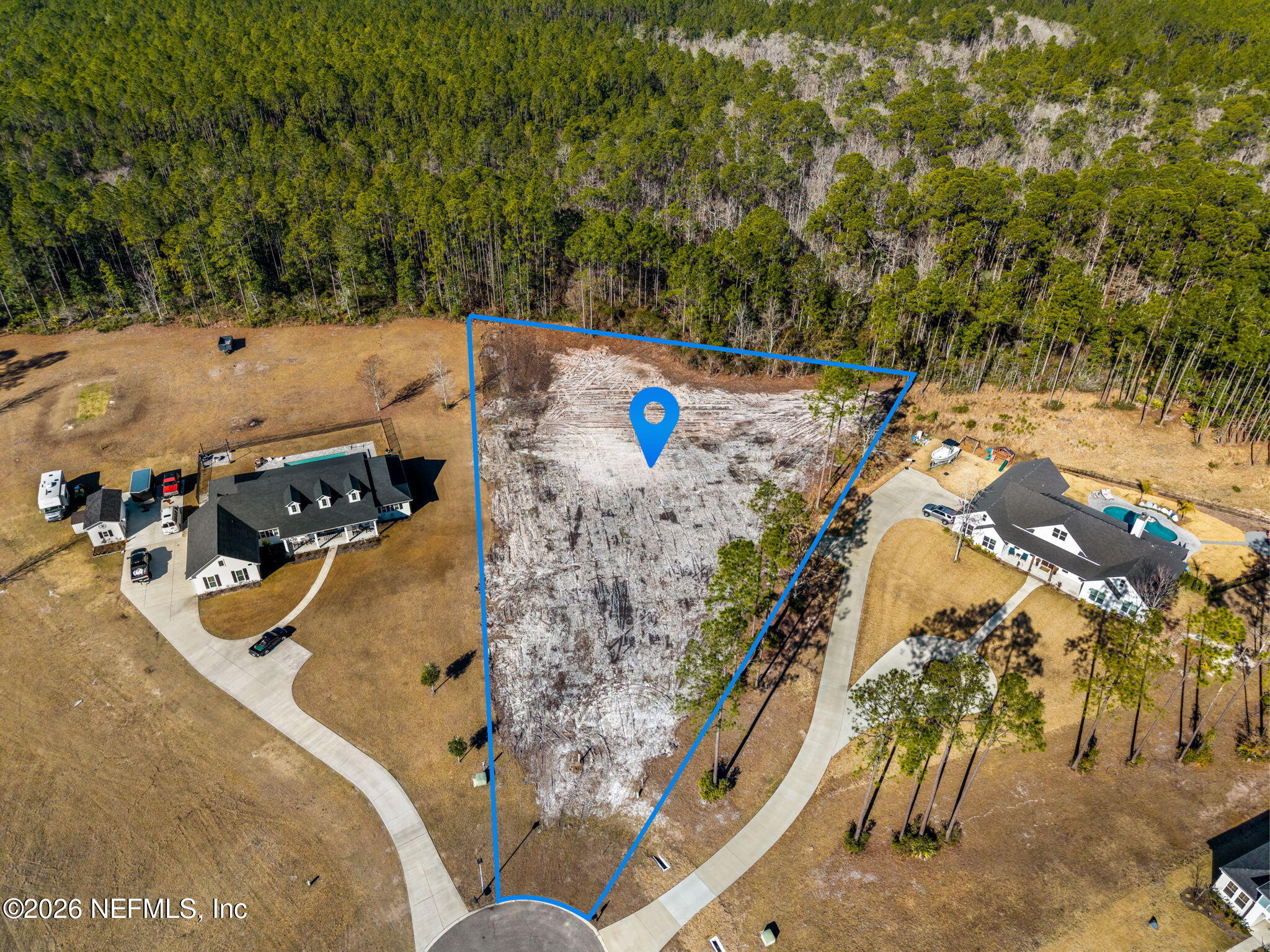 10147 BREAKAWAY Court