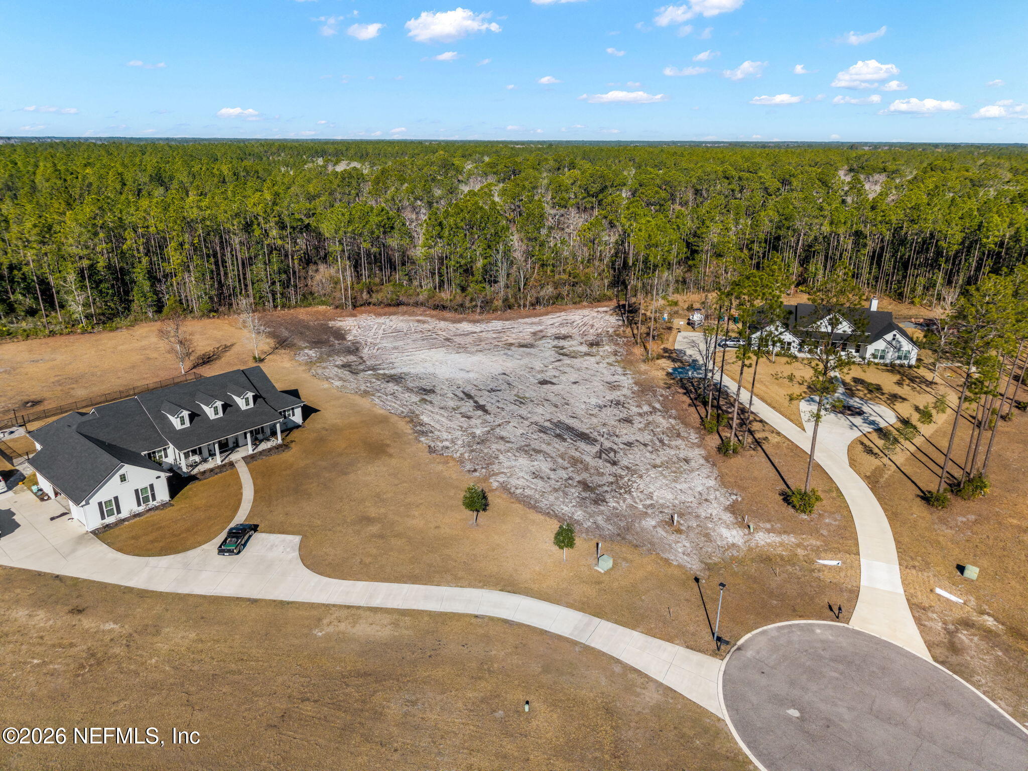 10147 BREAKAWAY Court