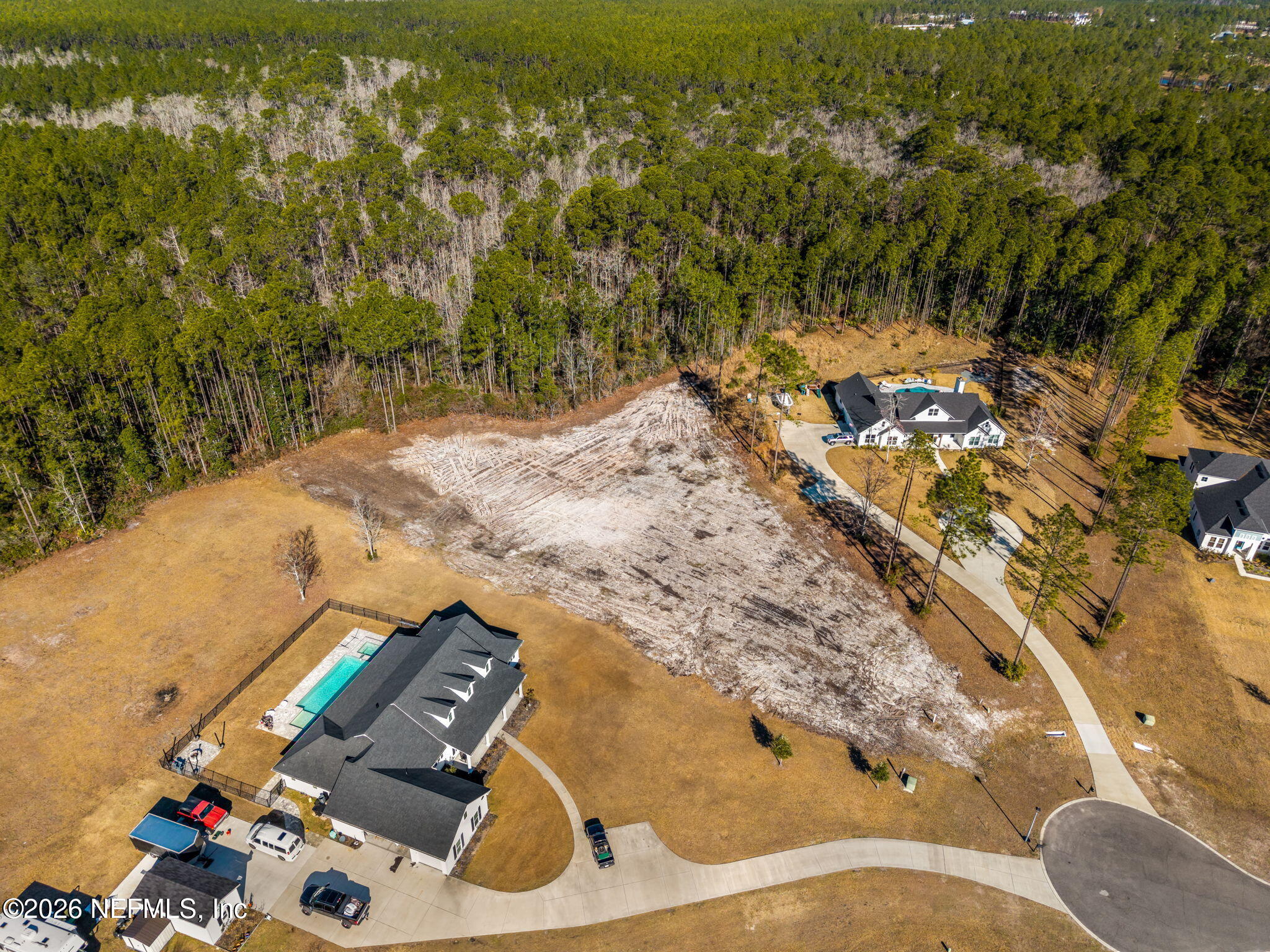 10147 BREAKAWAY Court