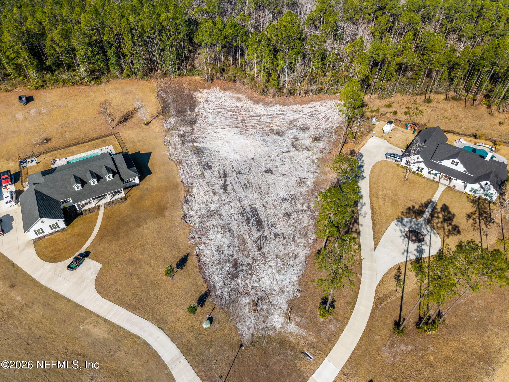 10147 BREAKAWAY Court