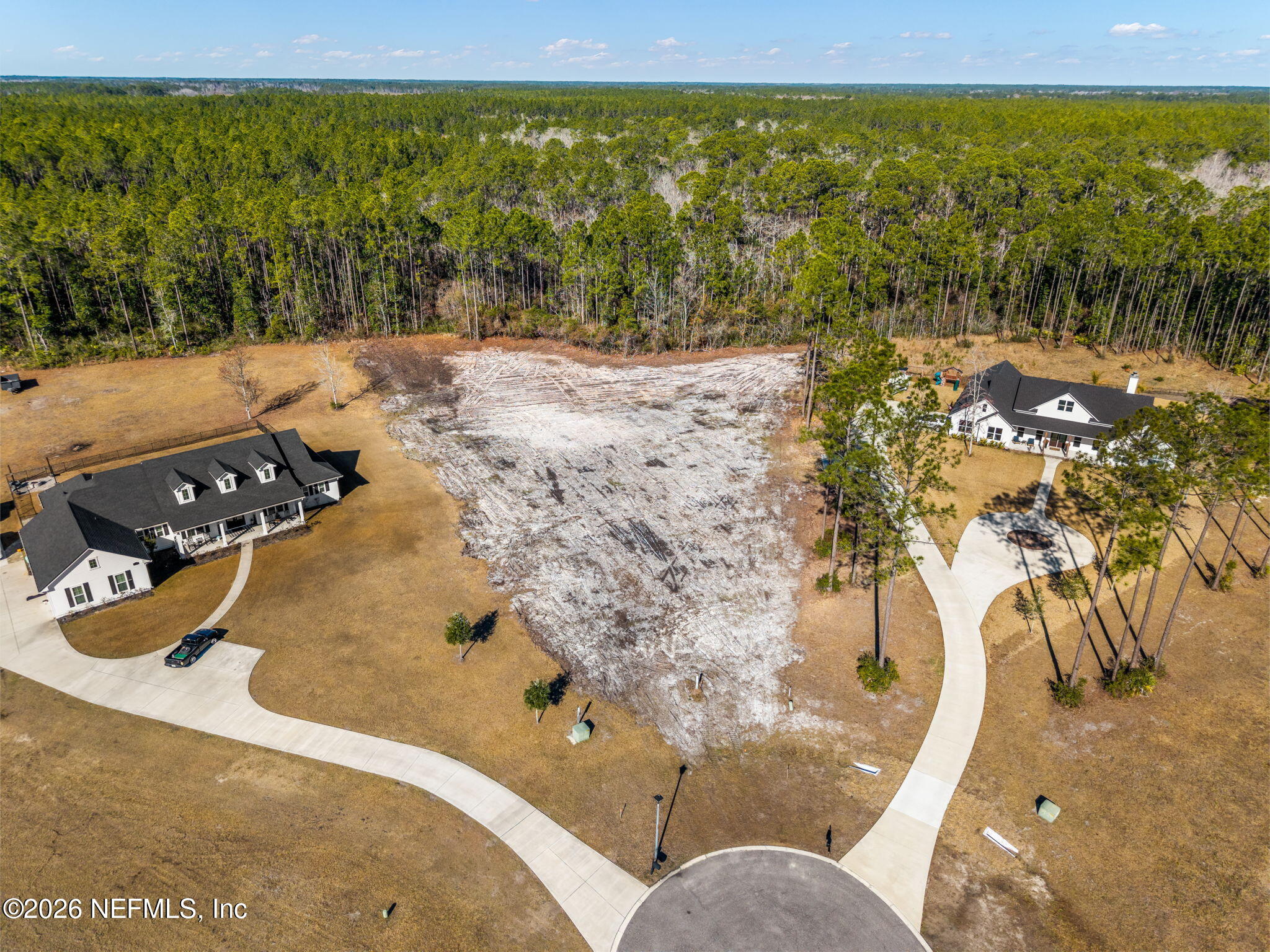 10147 BREAKAWAY Court