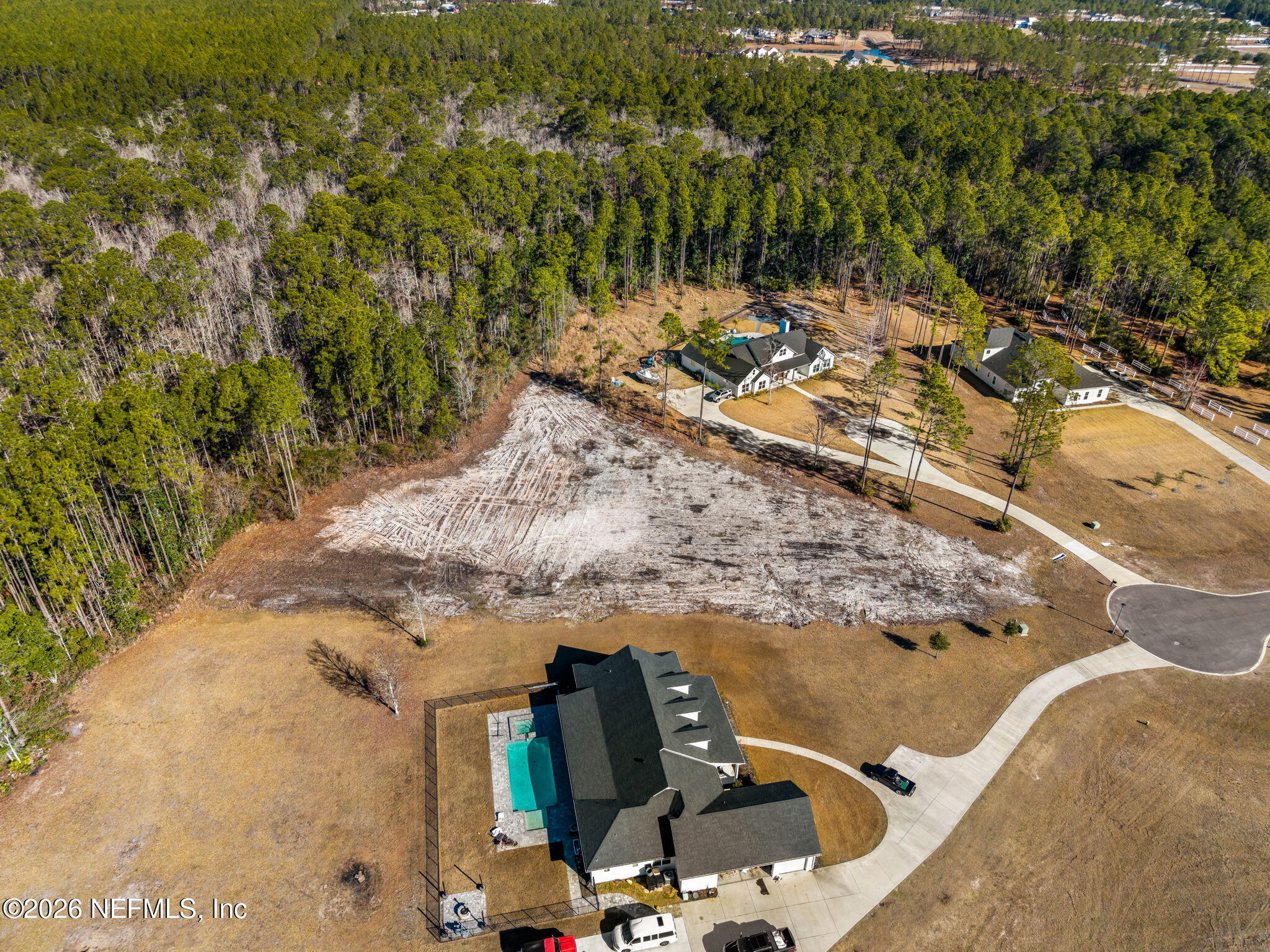 10147 BREAKAWAY Court