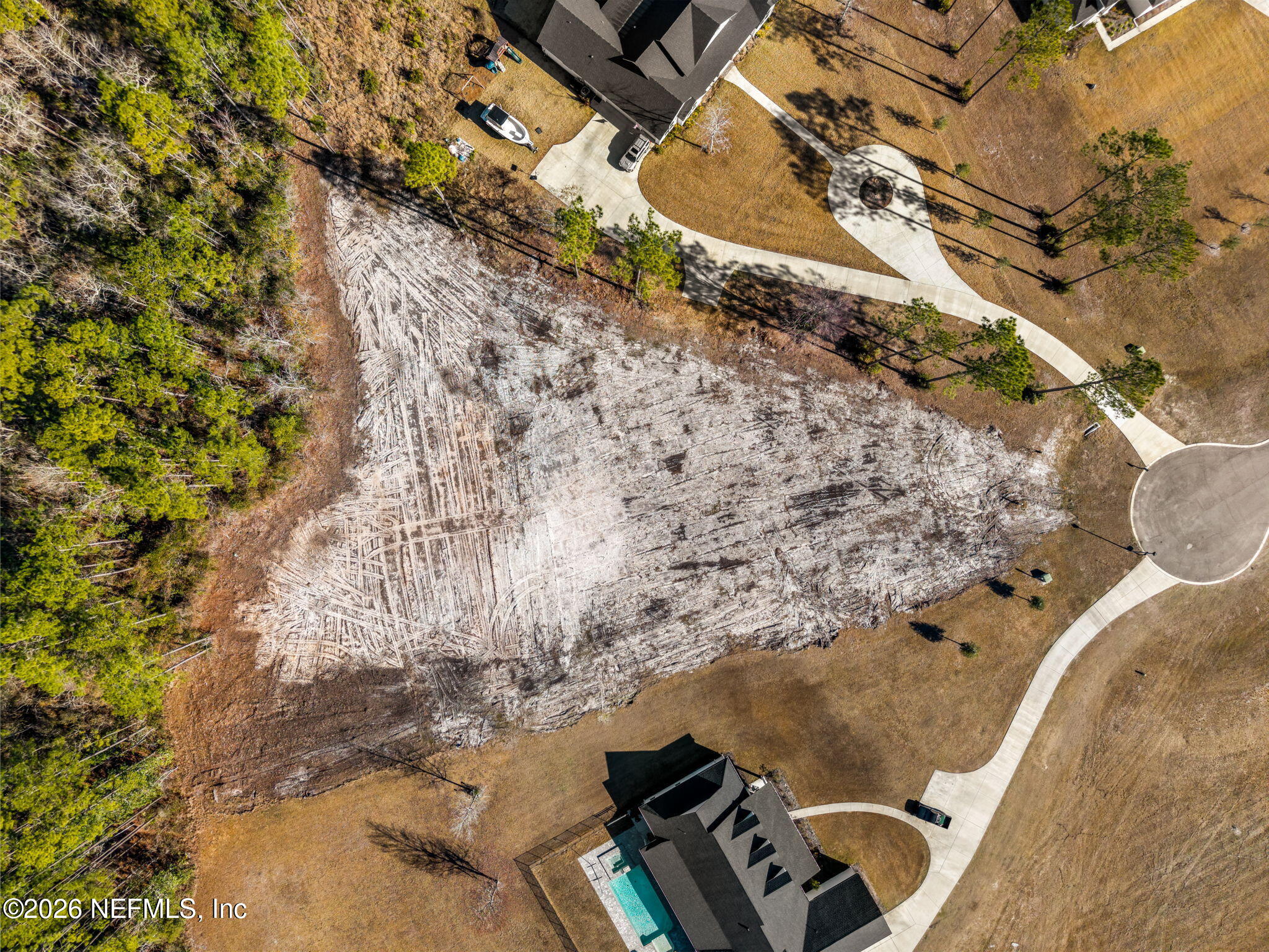 10147 BREAKAWAY Court