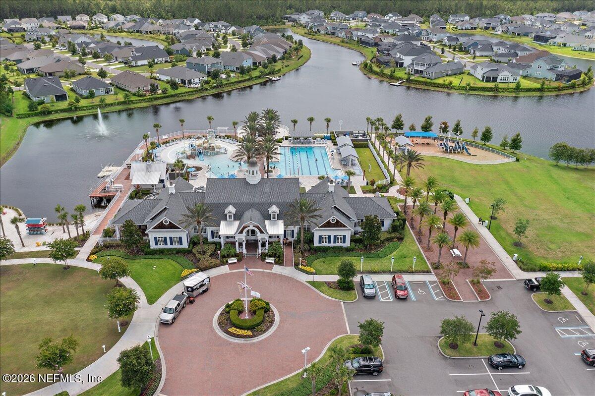 44 TWILIGHT Lane, St. Augustine