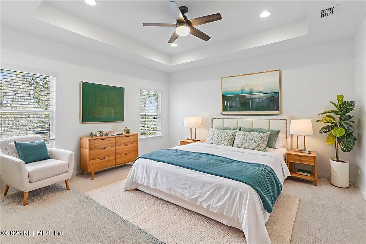 44 TWILIGHT Lane, St. Augustine