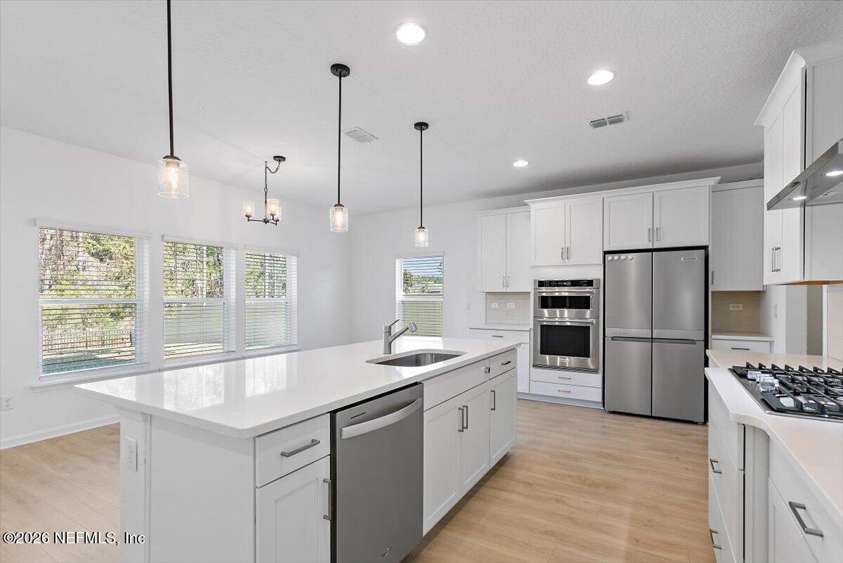 44 TWILIGHT Lane, St. Augustine