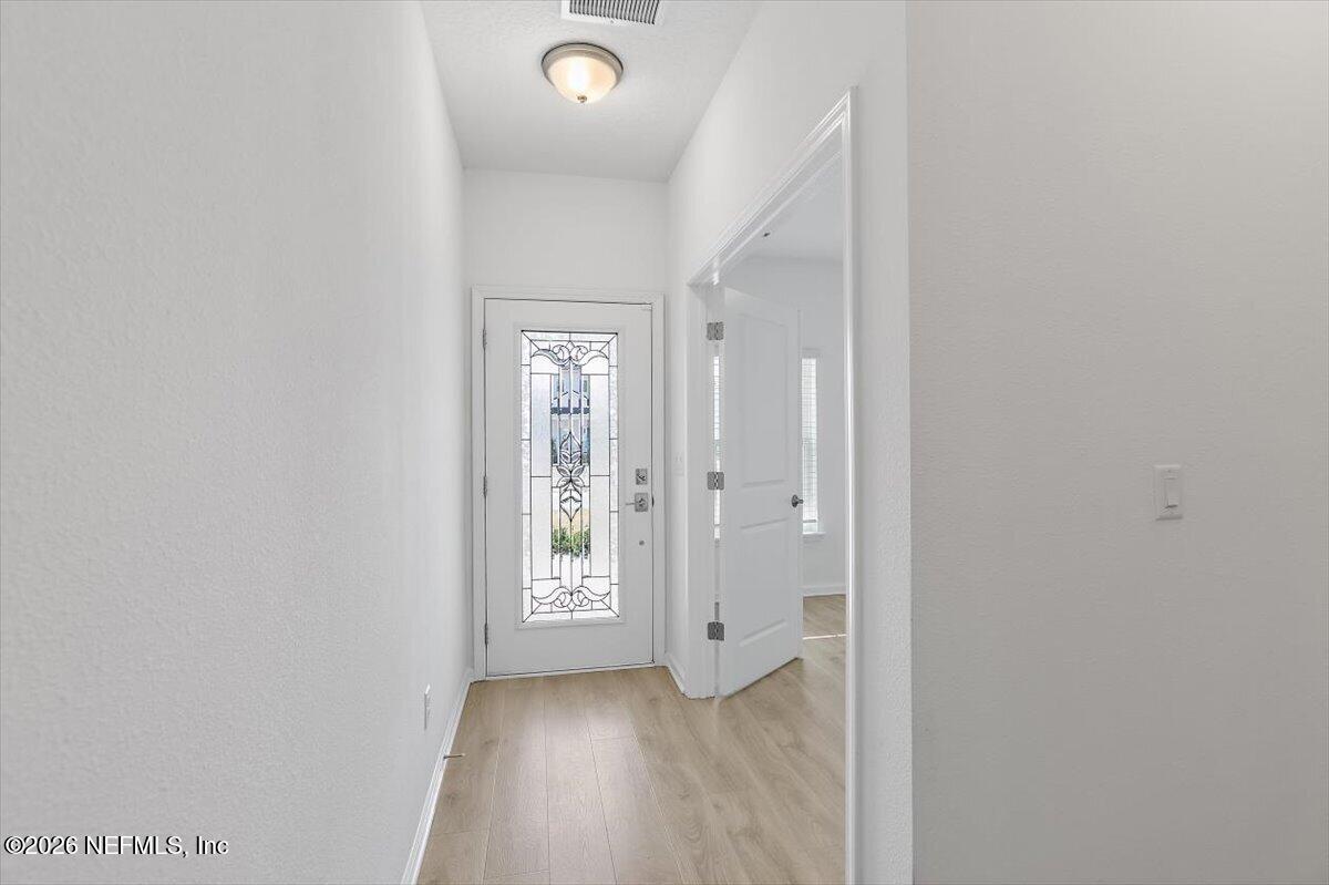 44 TWILIGHT Lane, St. Augustine